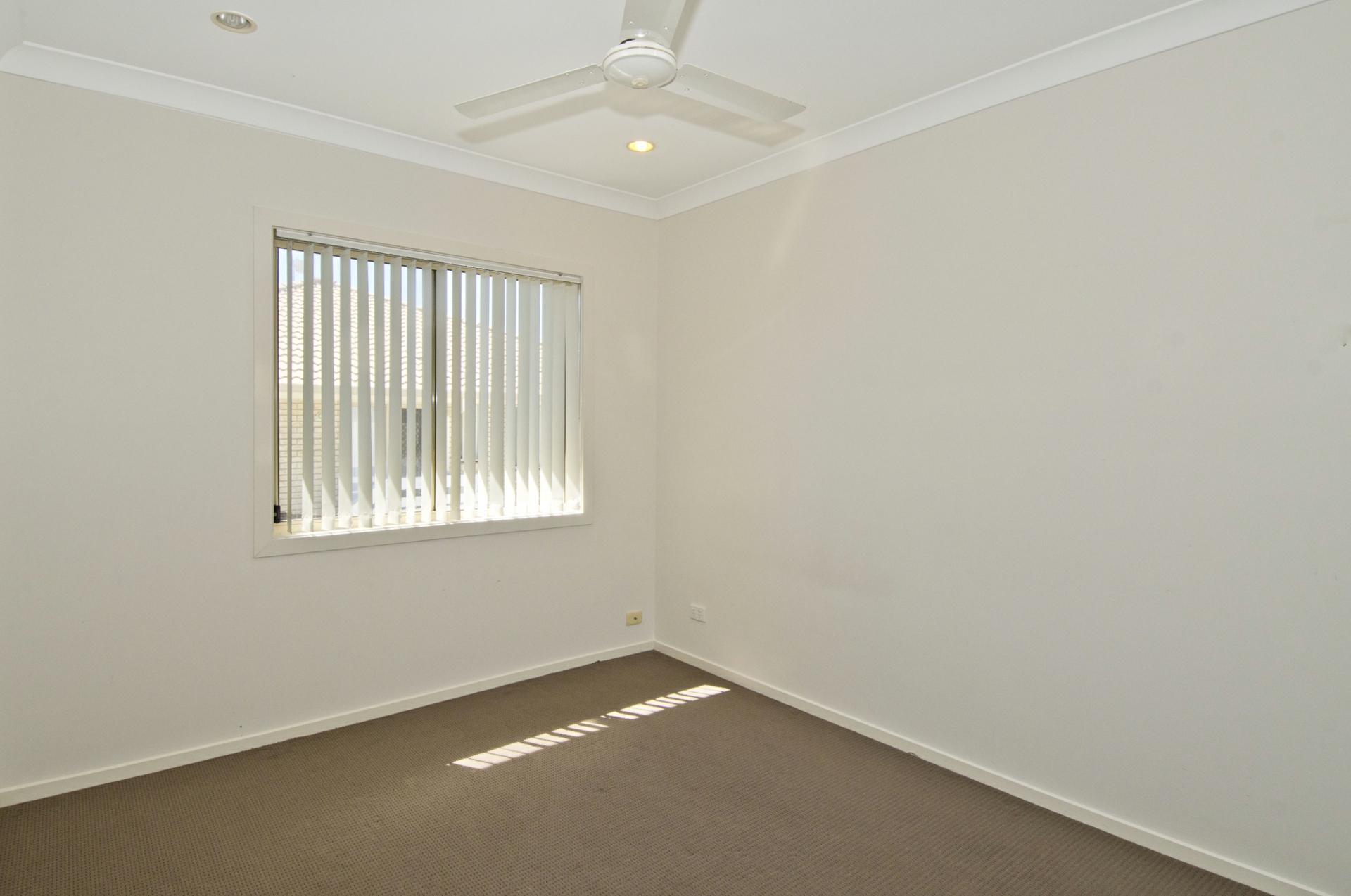 21 Serin Street, UPPER COOMERA