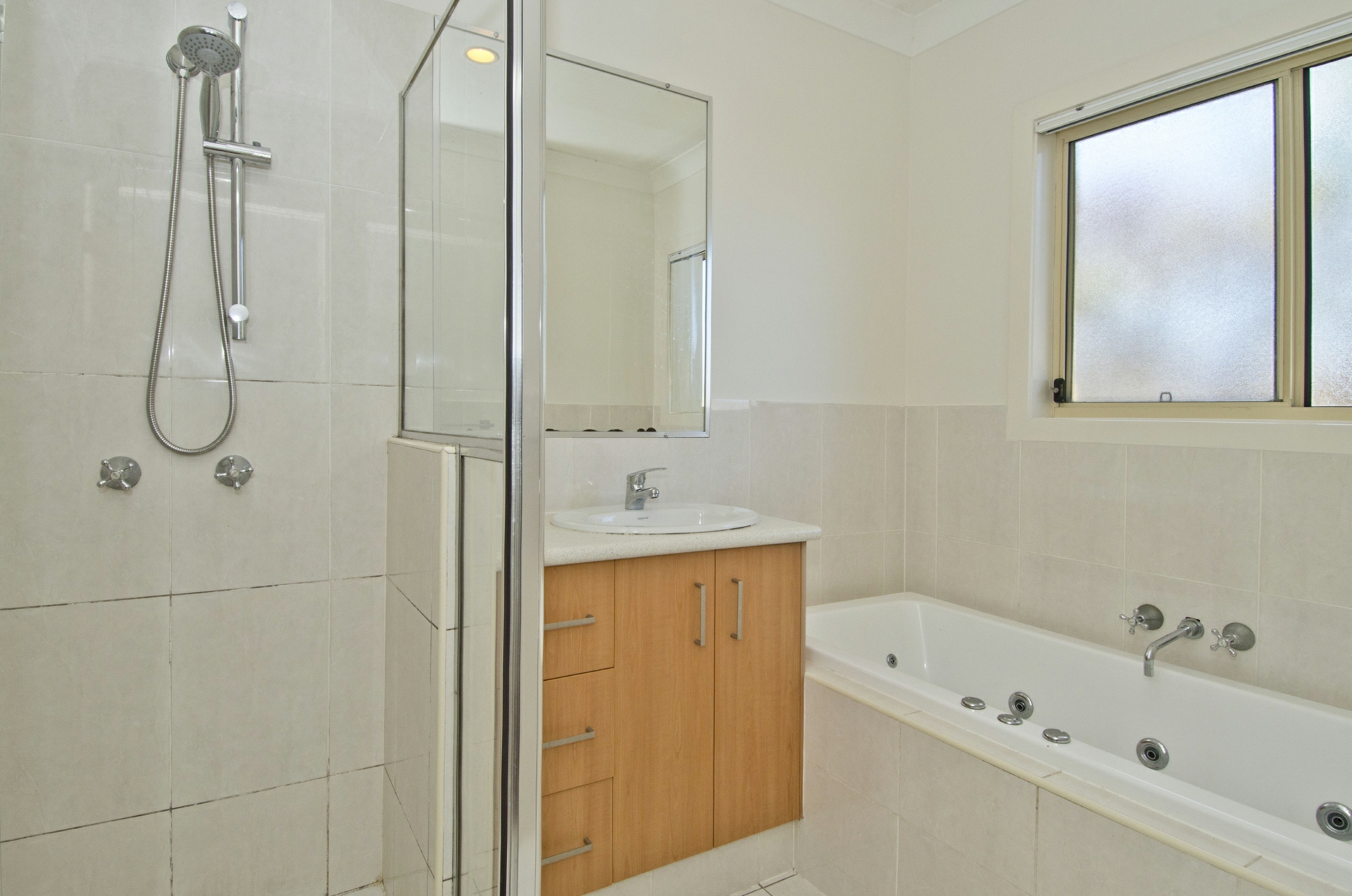 21 Serin Street, UPPER COOMERA