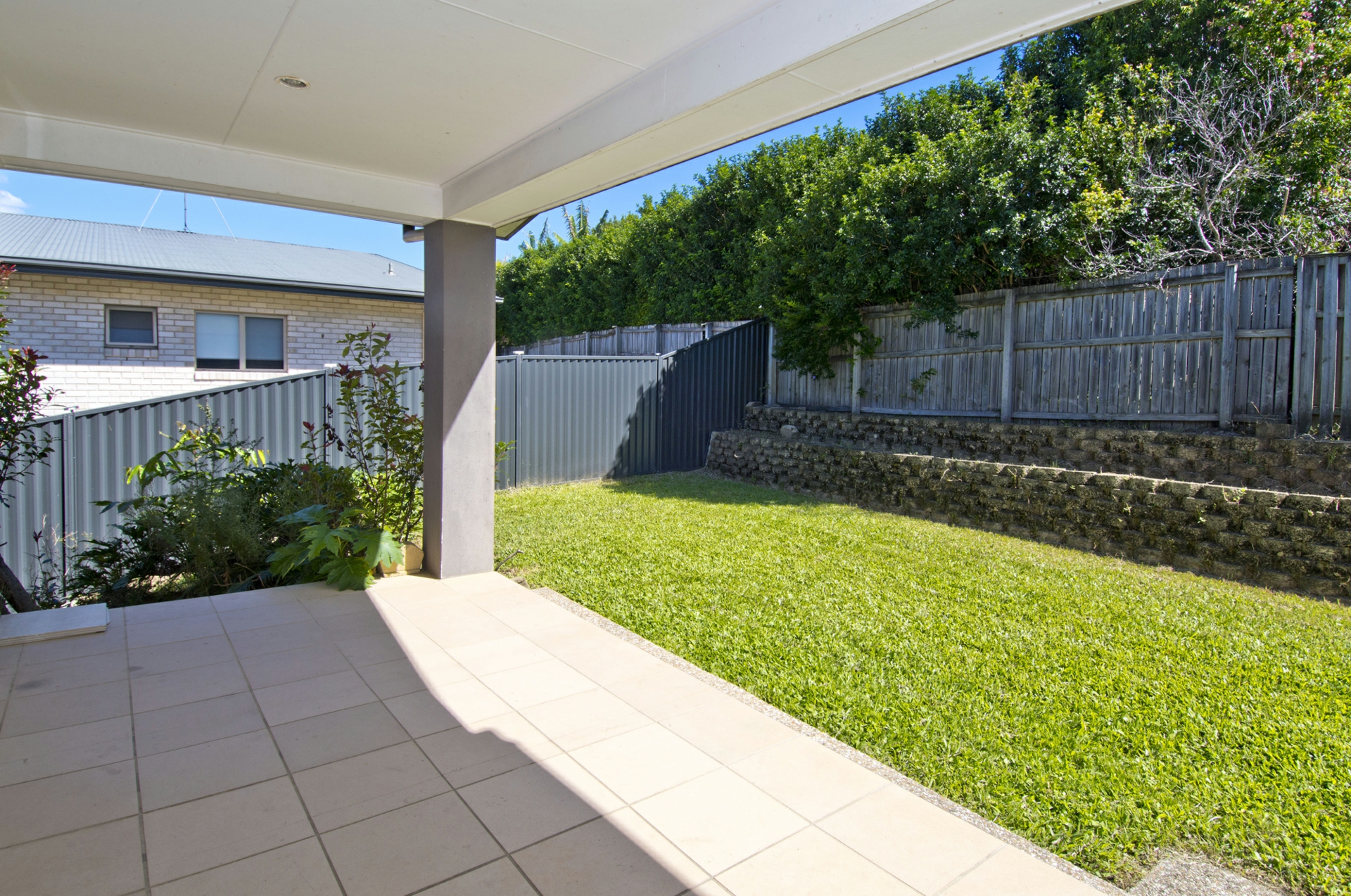 21 Serin Street, UPPER COOMERA