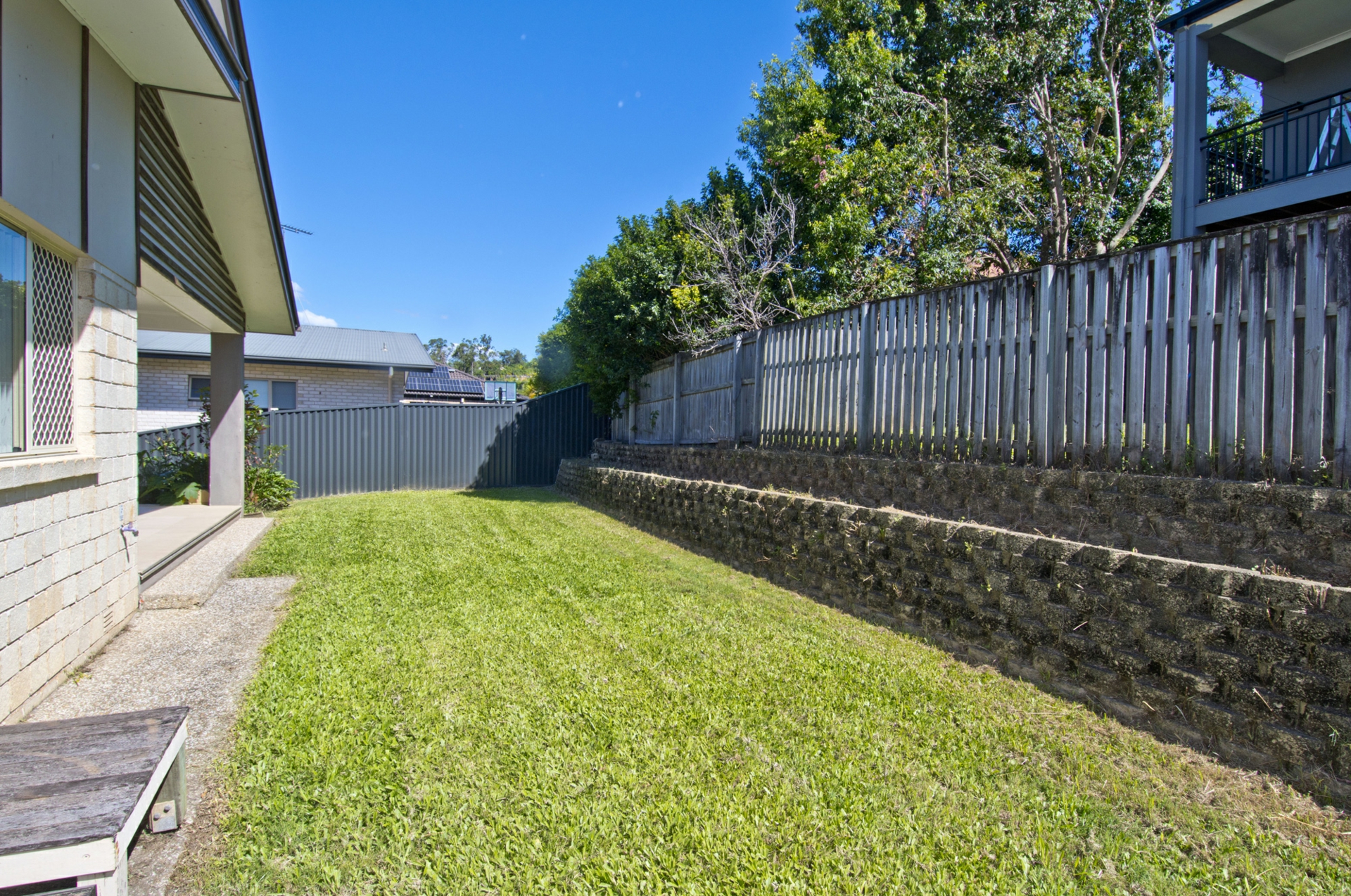 21 Serin Street, UPPER COOMERA