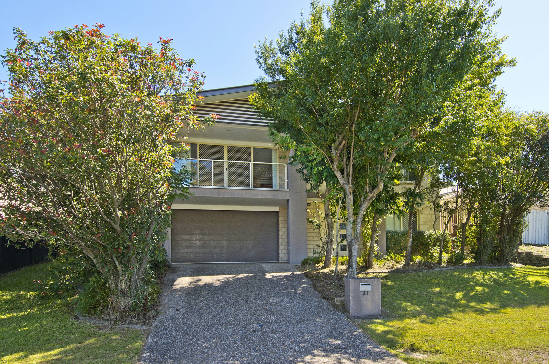 21 Serin Street, UPPER COOMERA