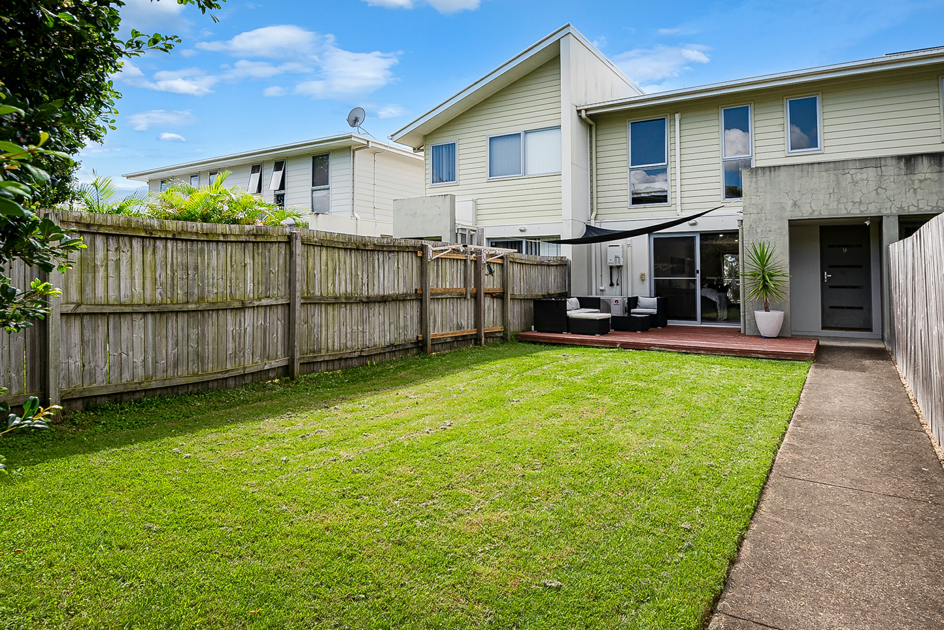 9/20 Bedford Road, PIMPAMA