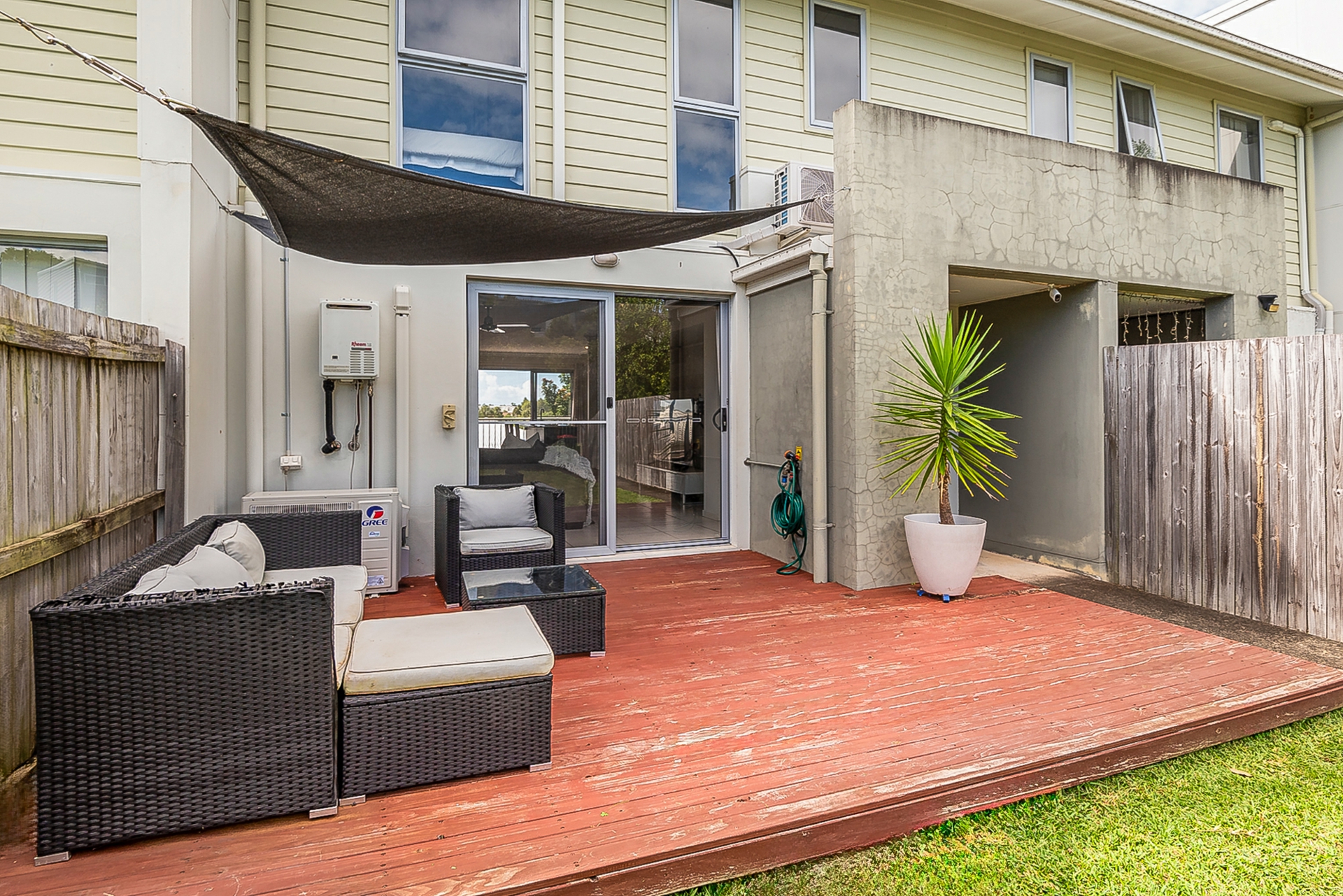 9/20 Bedford Road, PIMPAMA