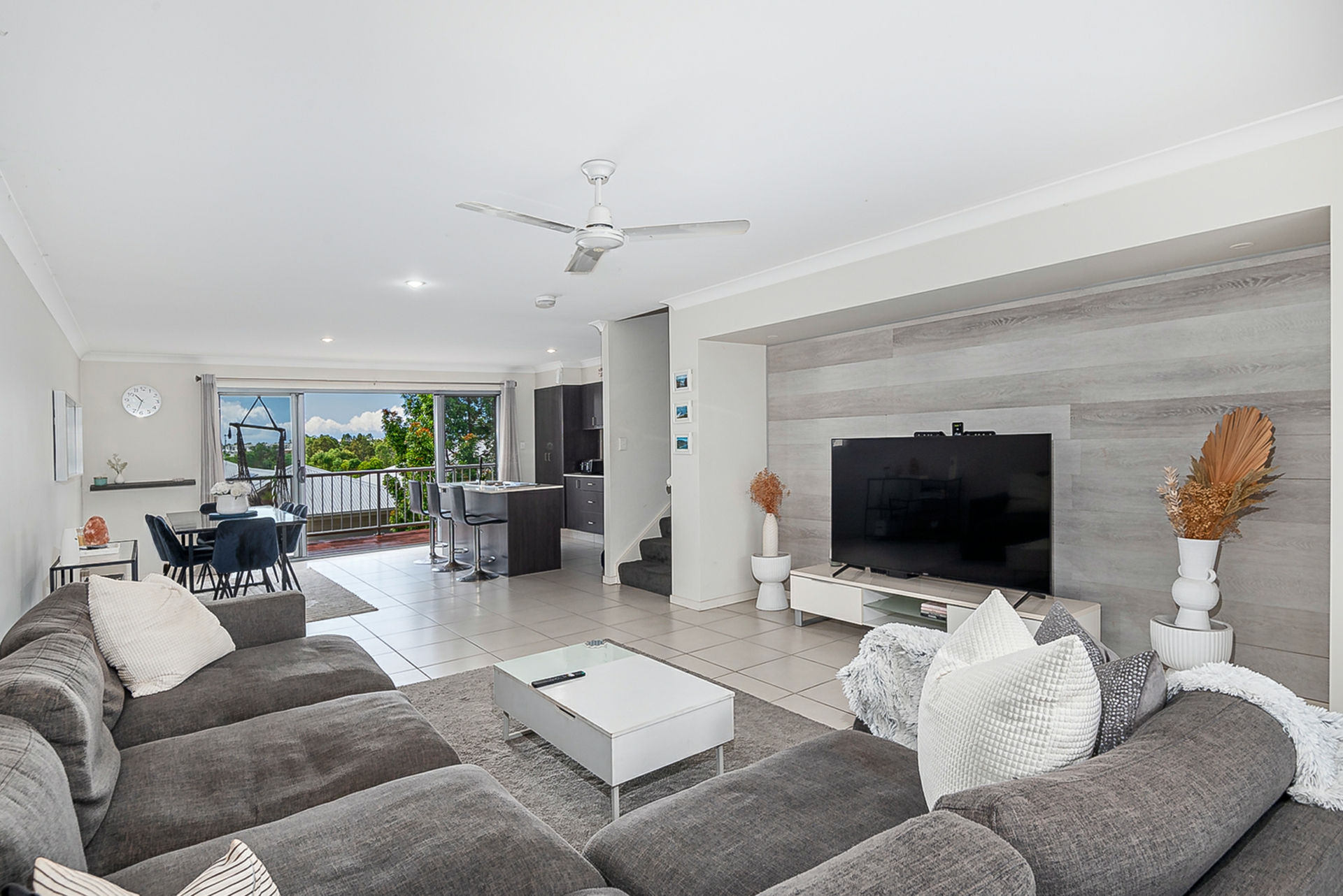 9/20 Bedford Road, PIMPAMA