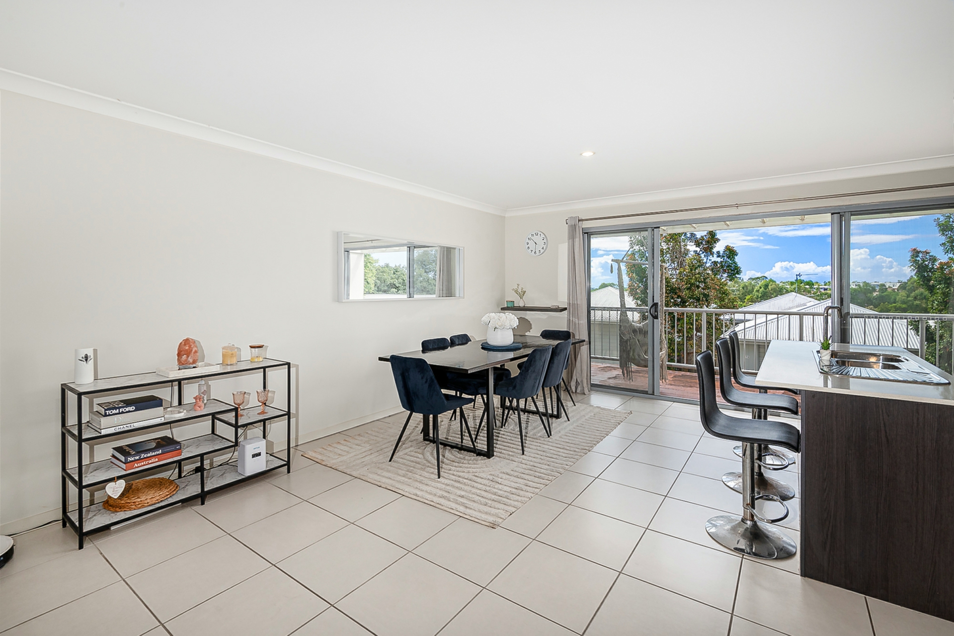 9/20 Bedford Road, PIMPAMA