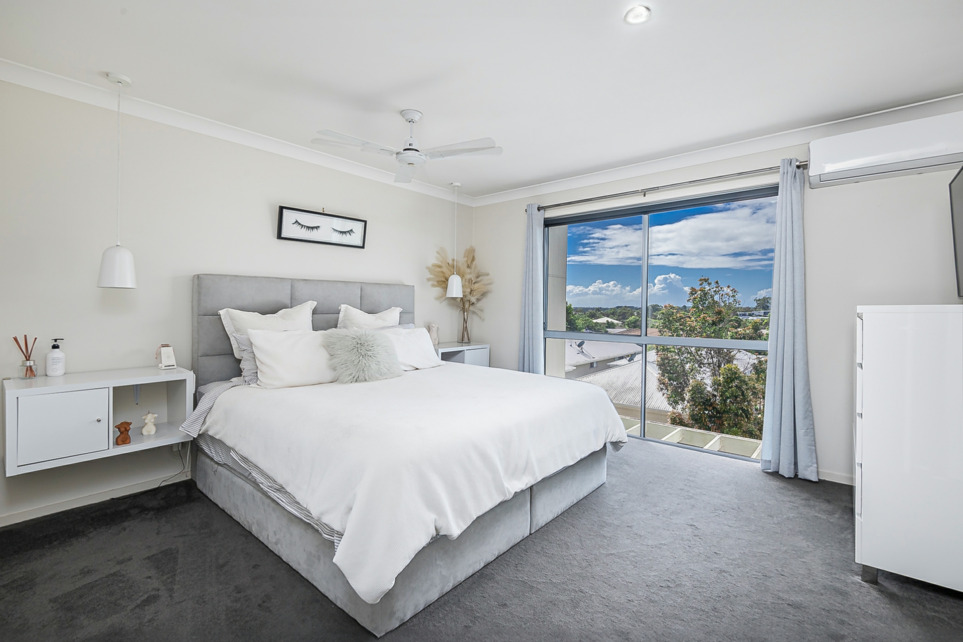 9/20 Bedford Road, PIMPAMA