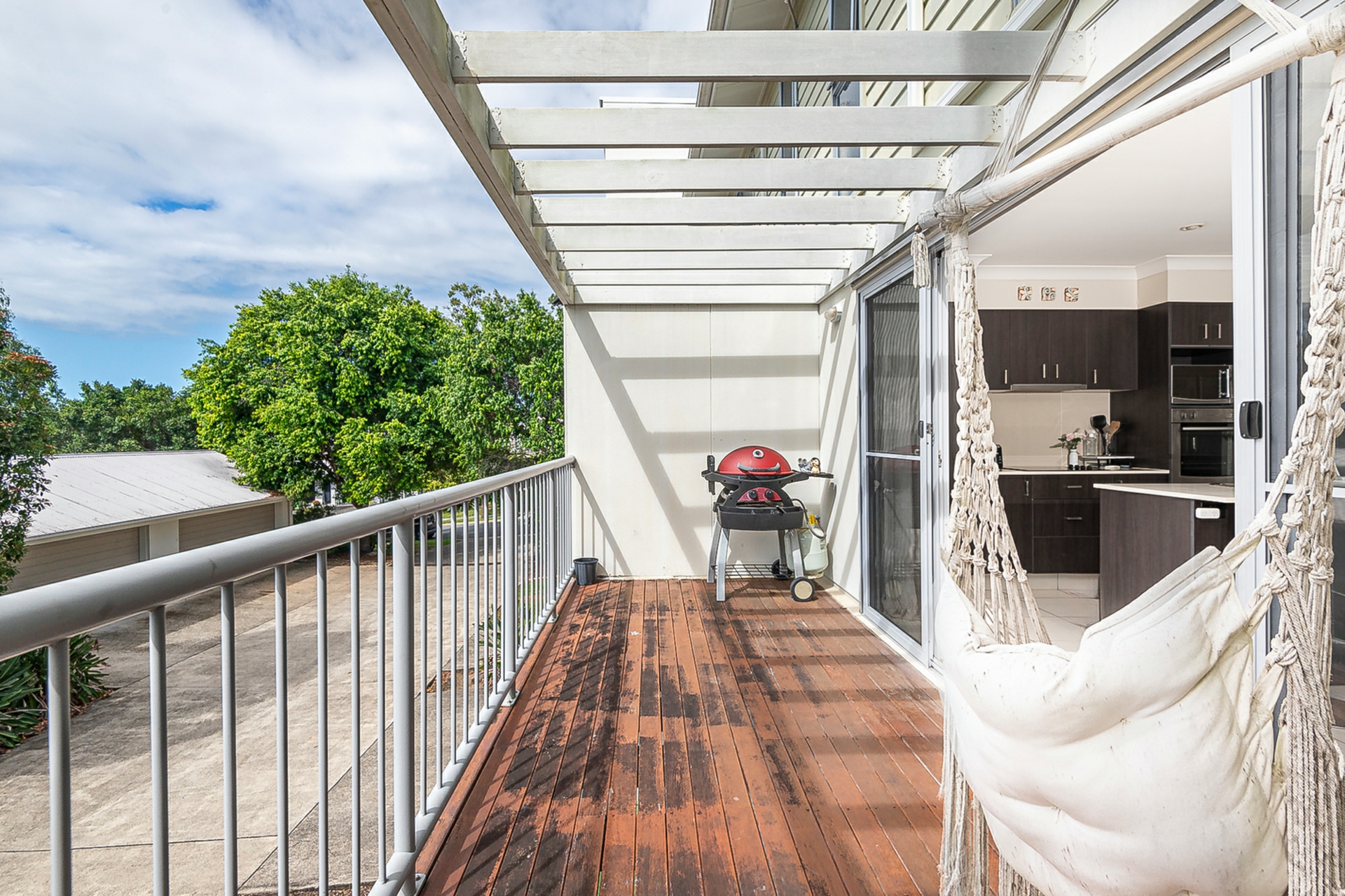 9/20 Bedford Road, PIMPAMA