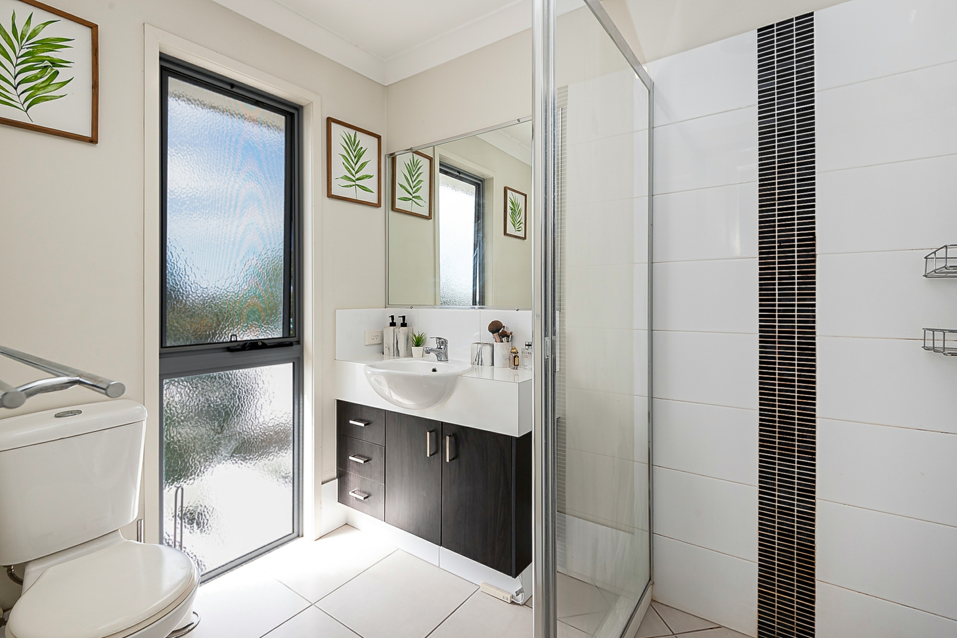 9/20 Bedford Road, PIMPAMA