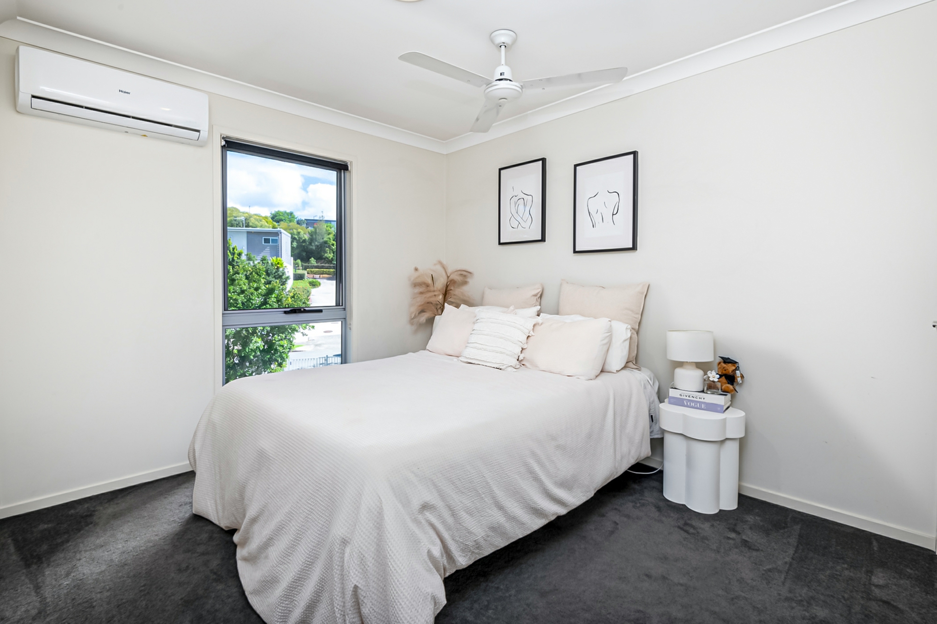 9/20 Bedford Road, PIMPAMA