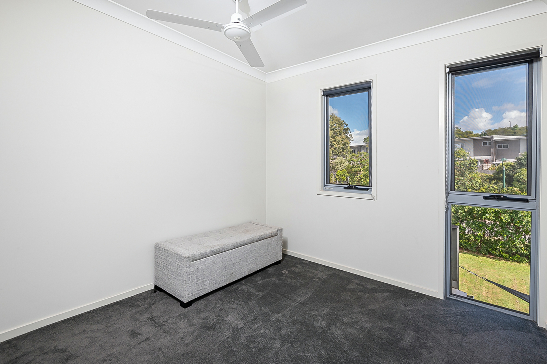 9/20 Bedford Road, PIMPAMA