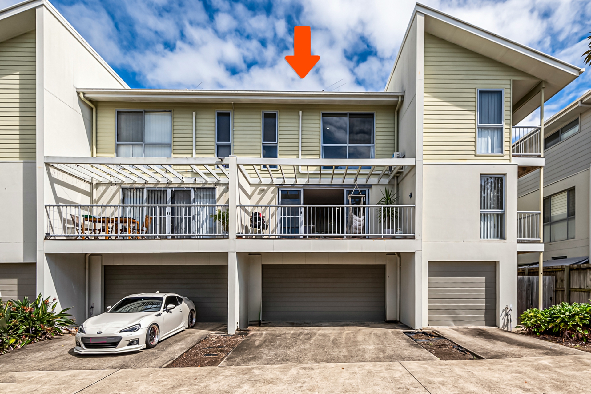 9/20 Bedford Road, PIMPAMA