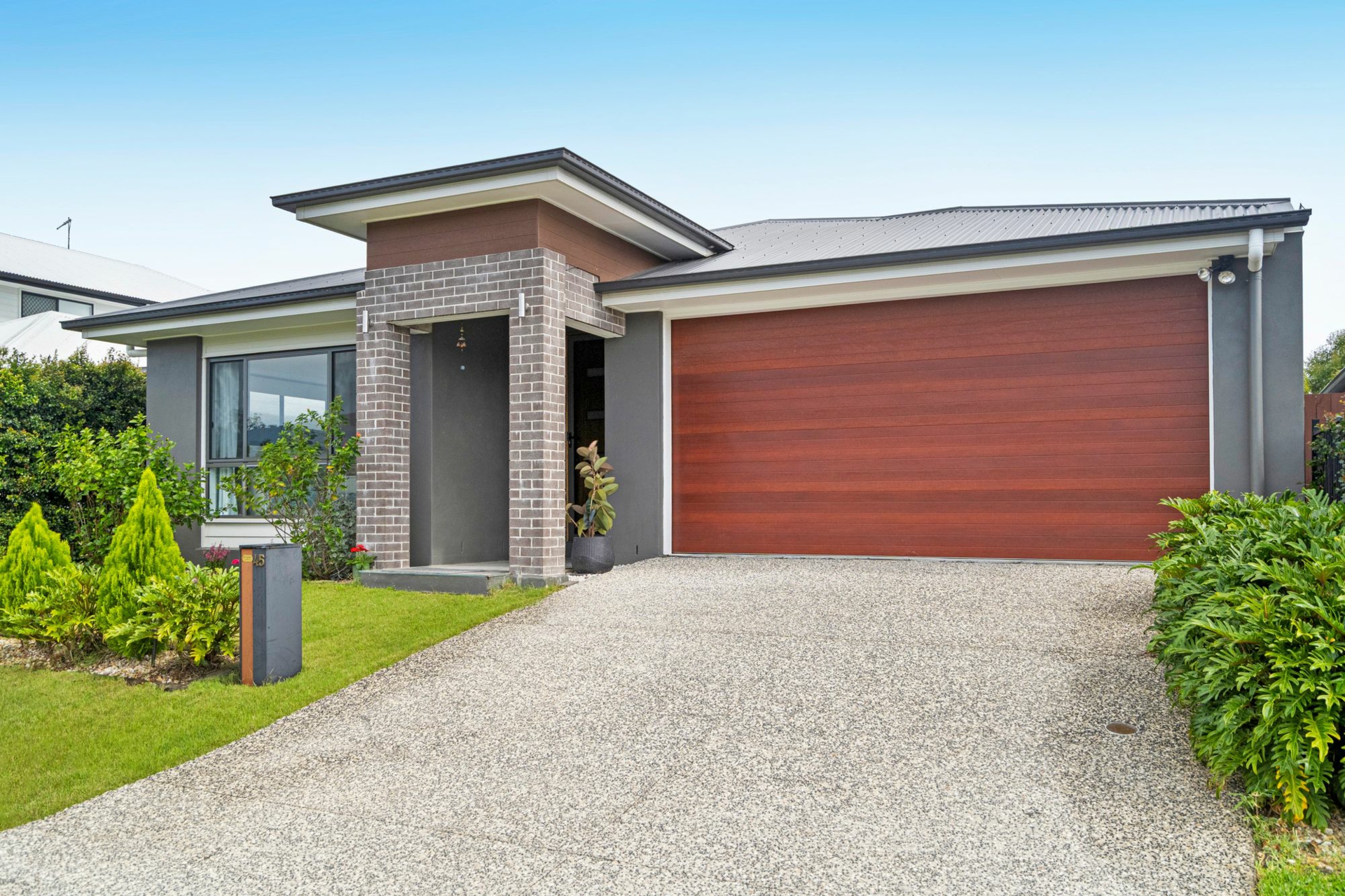 45 Foley Crescent, PIMPAMA
