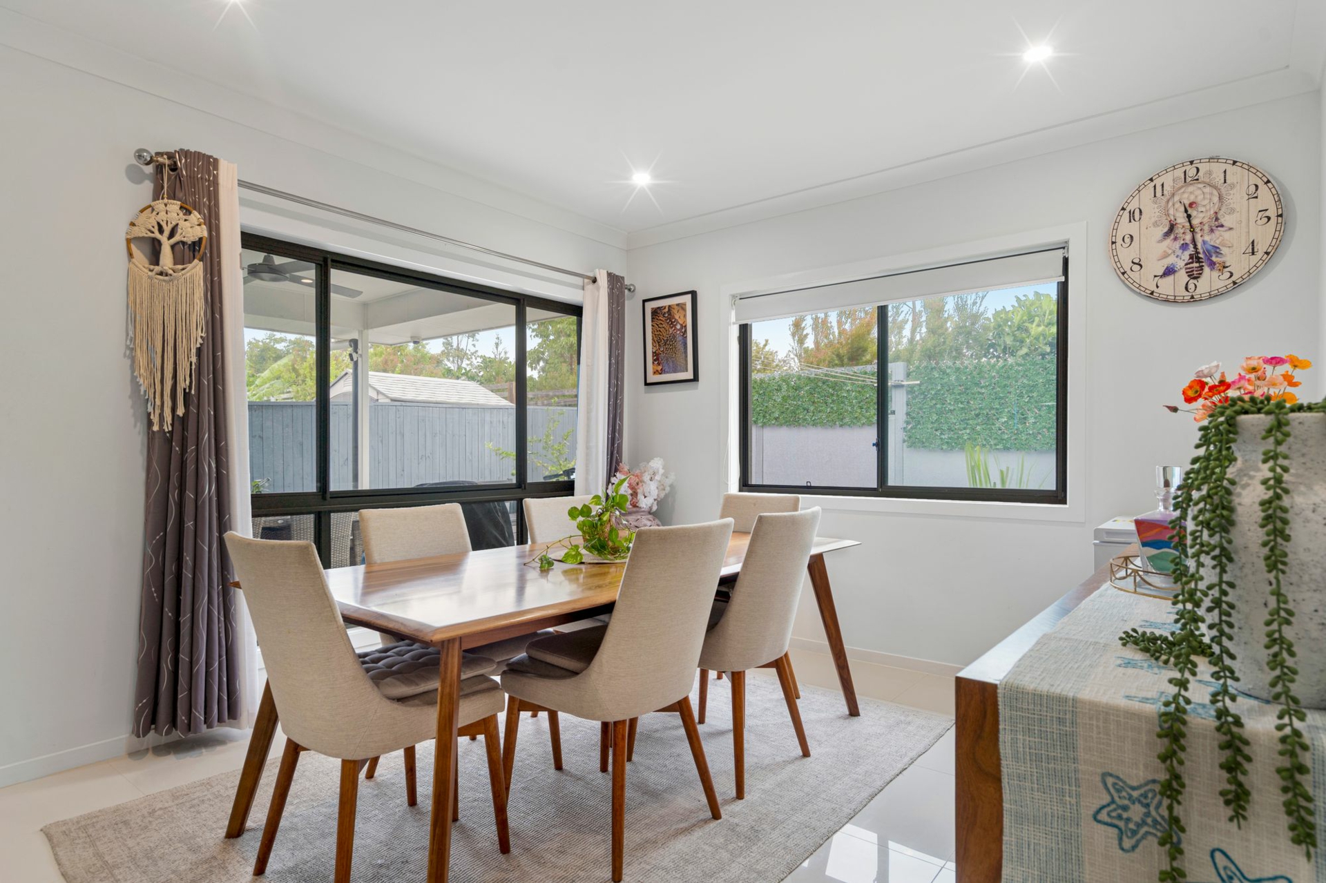 45 Foley Crescent, PIMPAMA