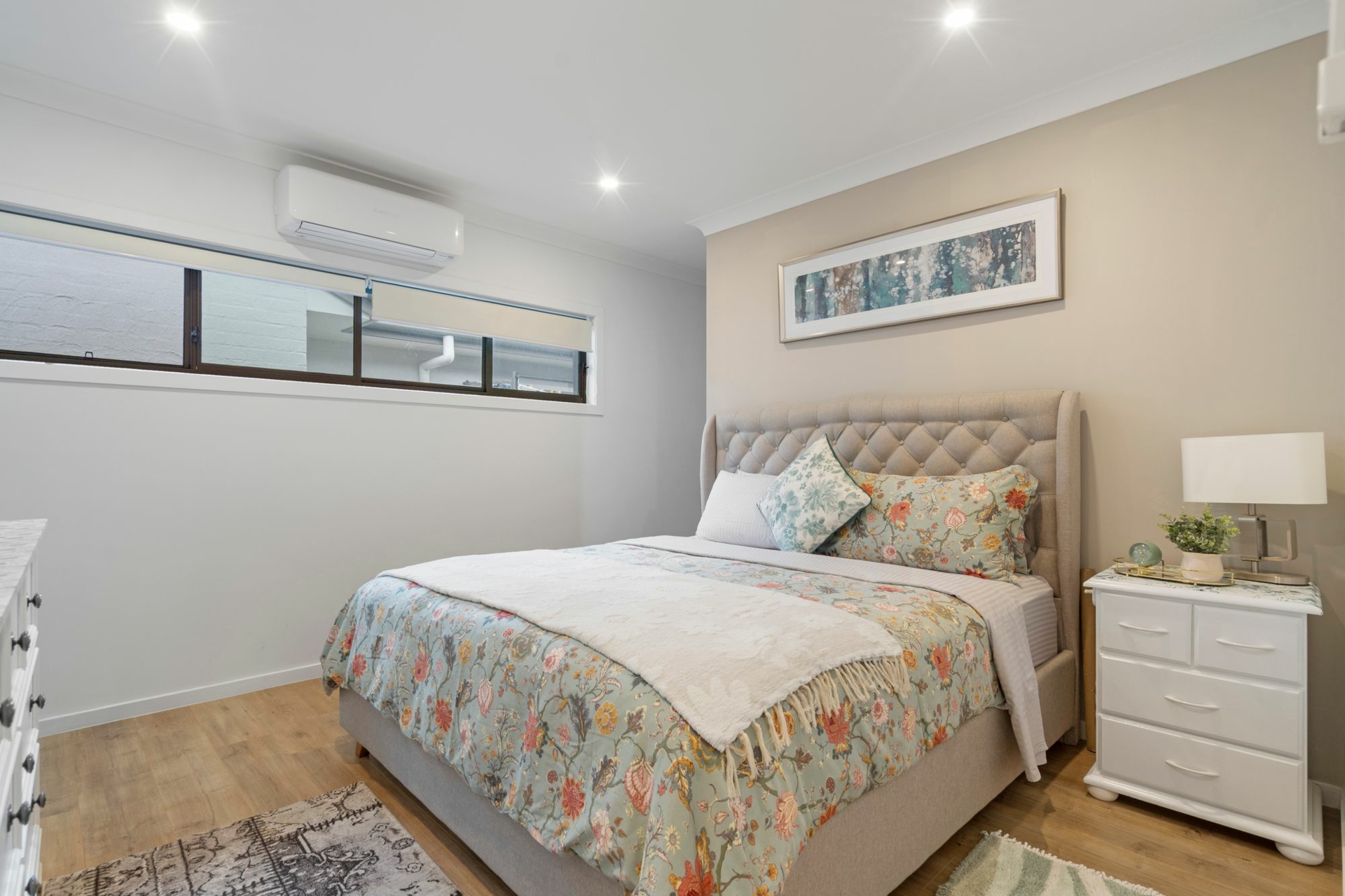 45 Foley Crescent, PIMPAMA