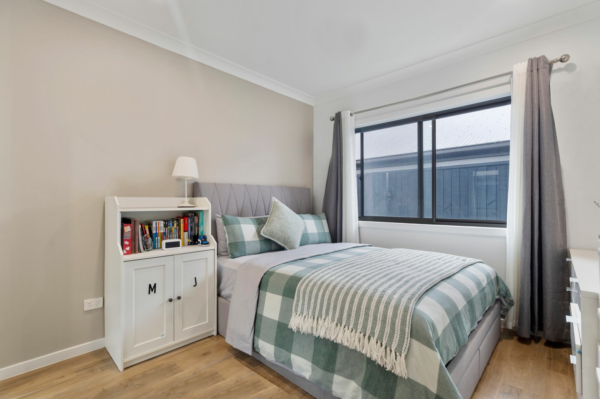 45 Foley Crescent, PIMPAMA