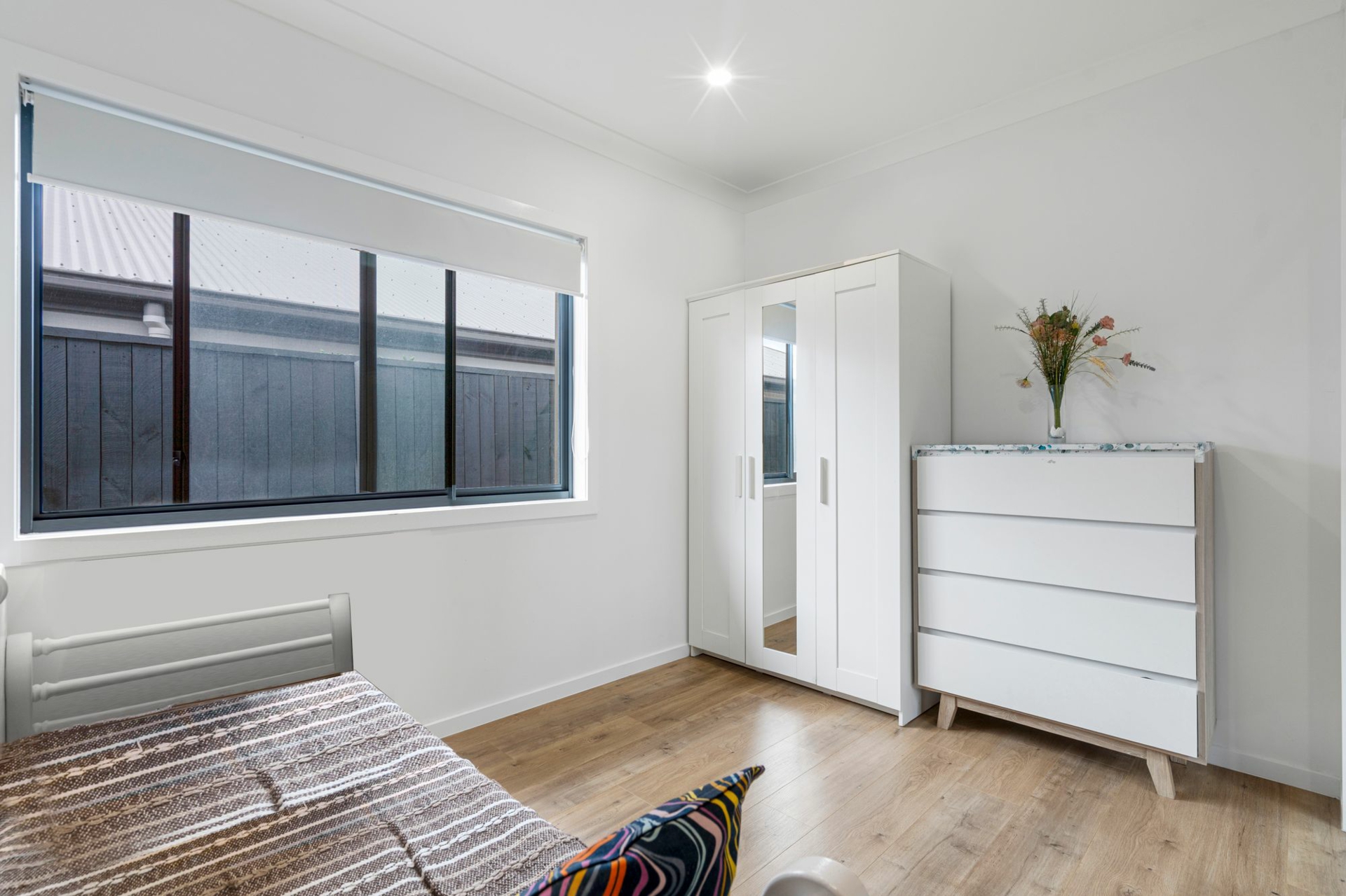 45 Foley Crescent, PIMPAMA