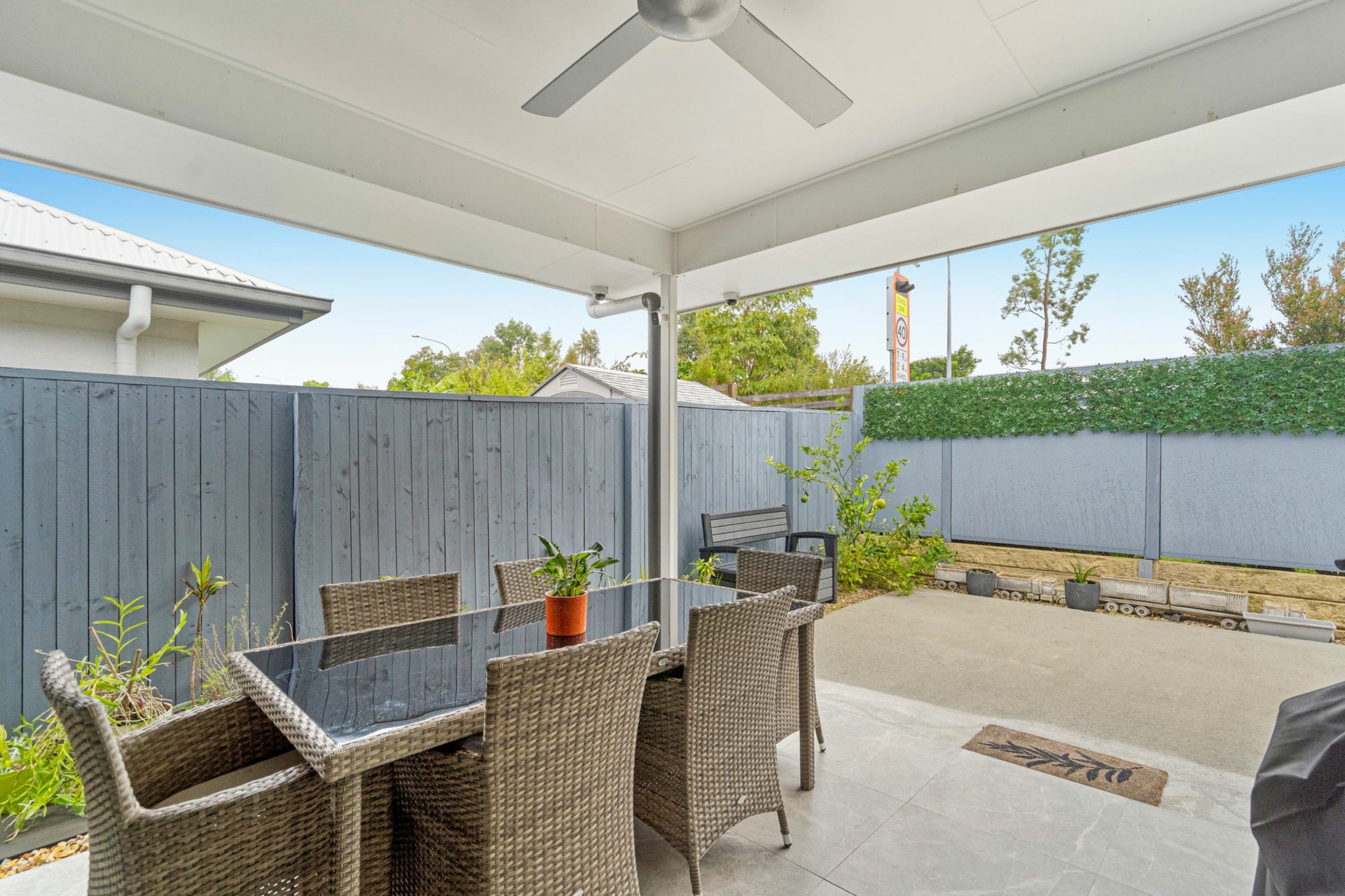 45 Foley Crescent, PIMPAMA