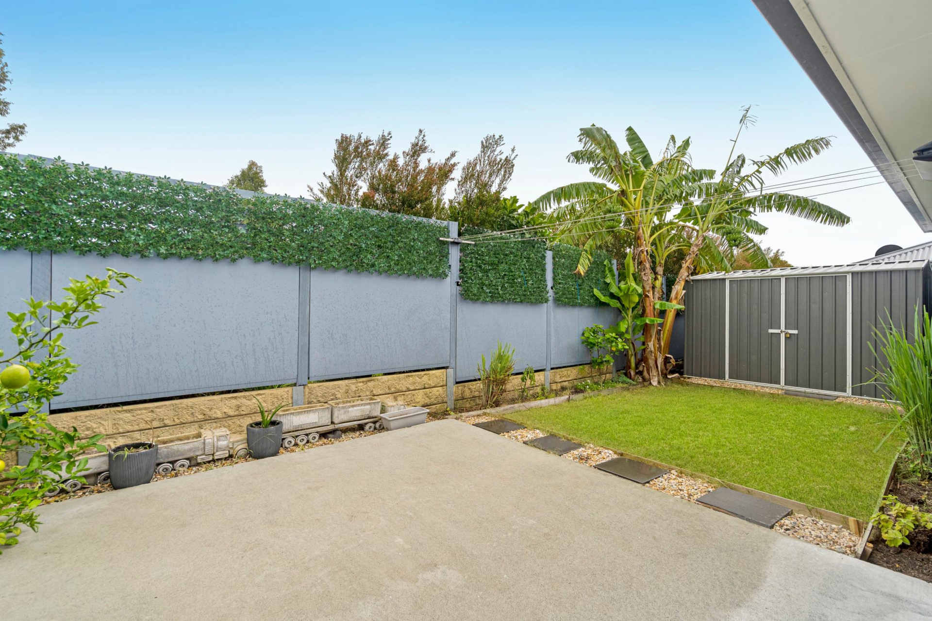 45 Foley Crescent, PIMPAMA