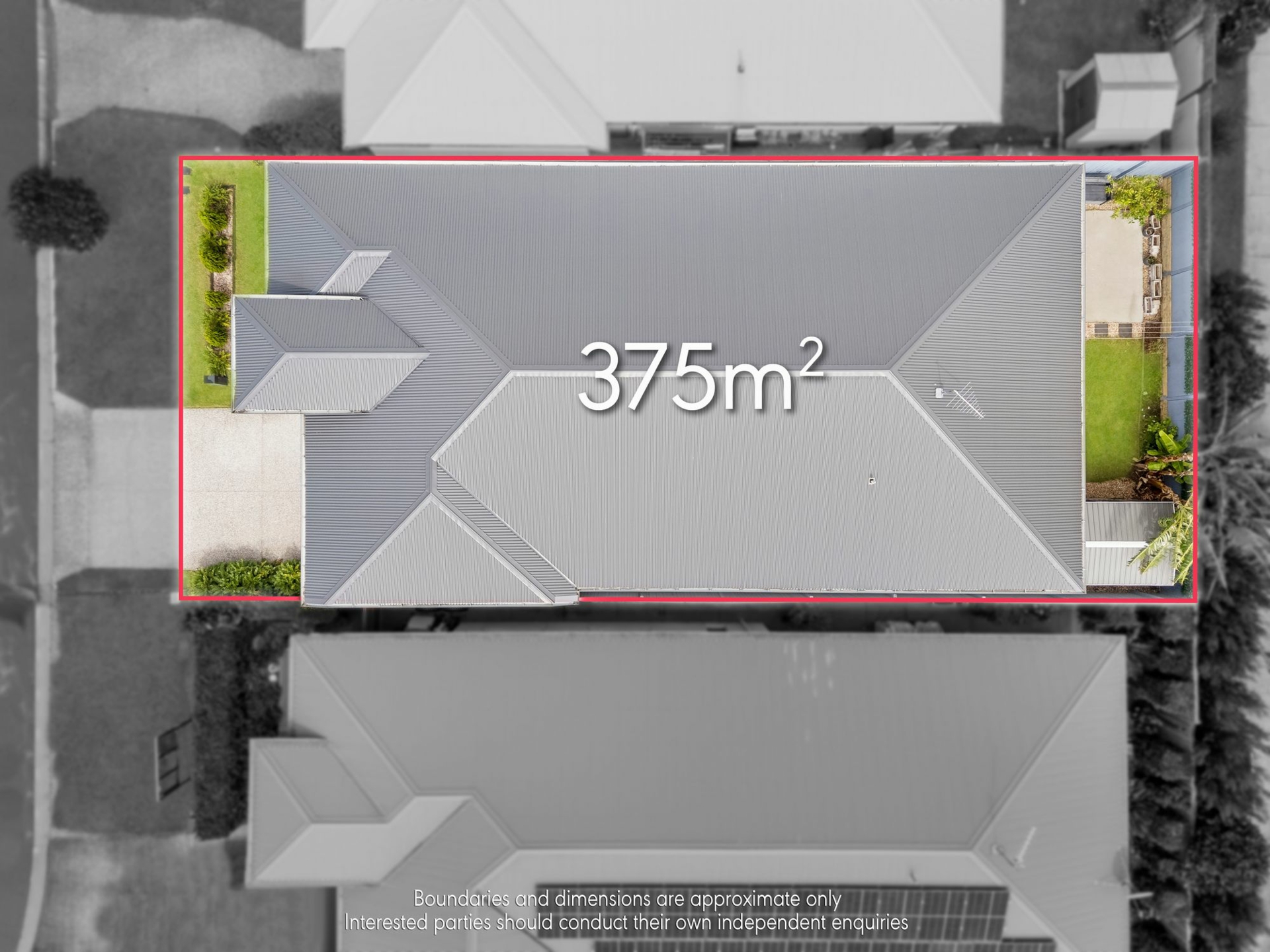 45 Foley Crescent, PIMPAMA