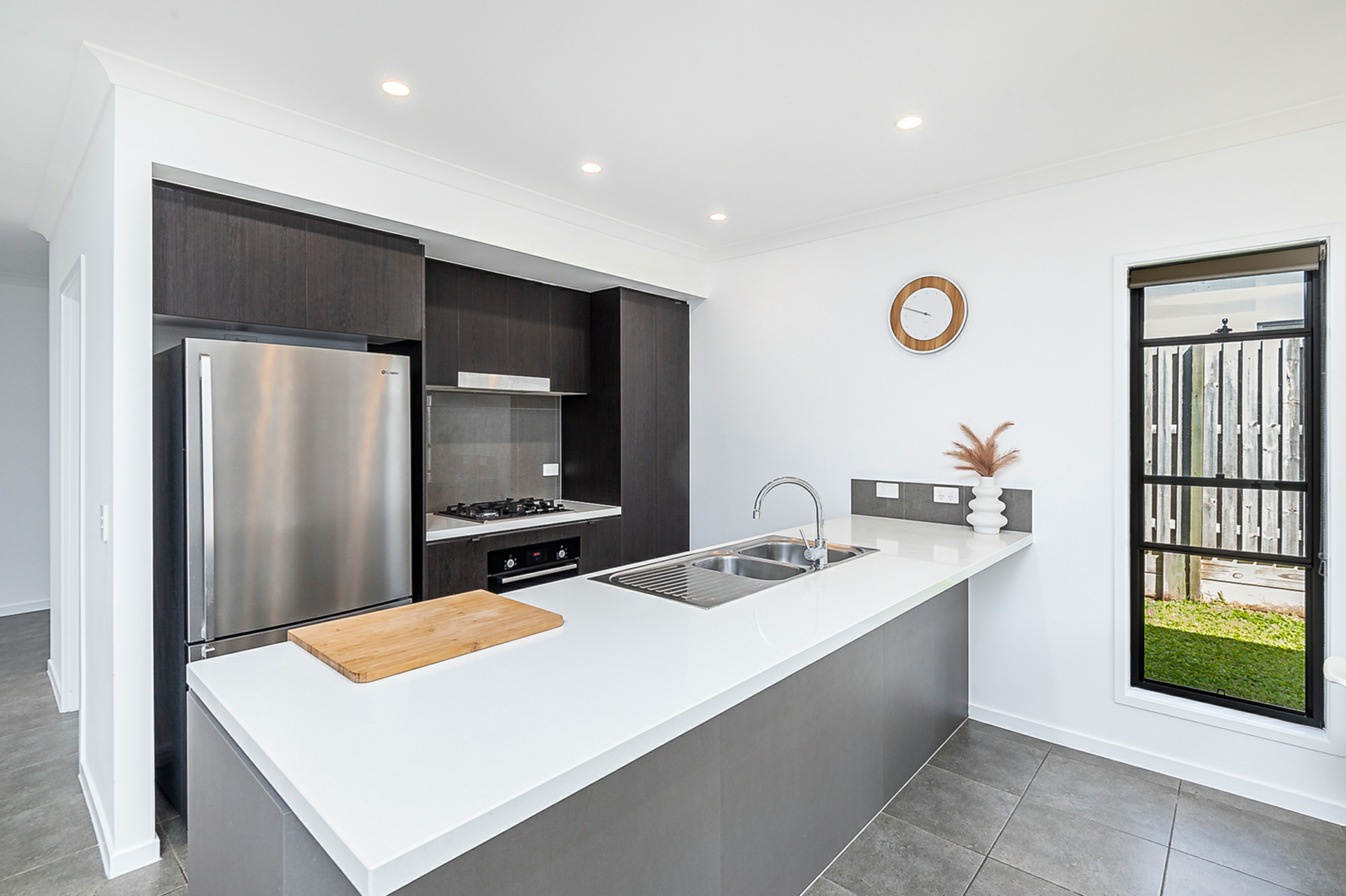 75 Bloom Avenue, COOMERA