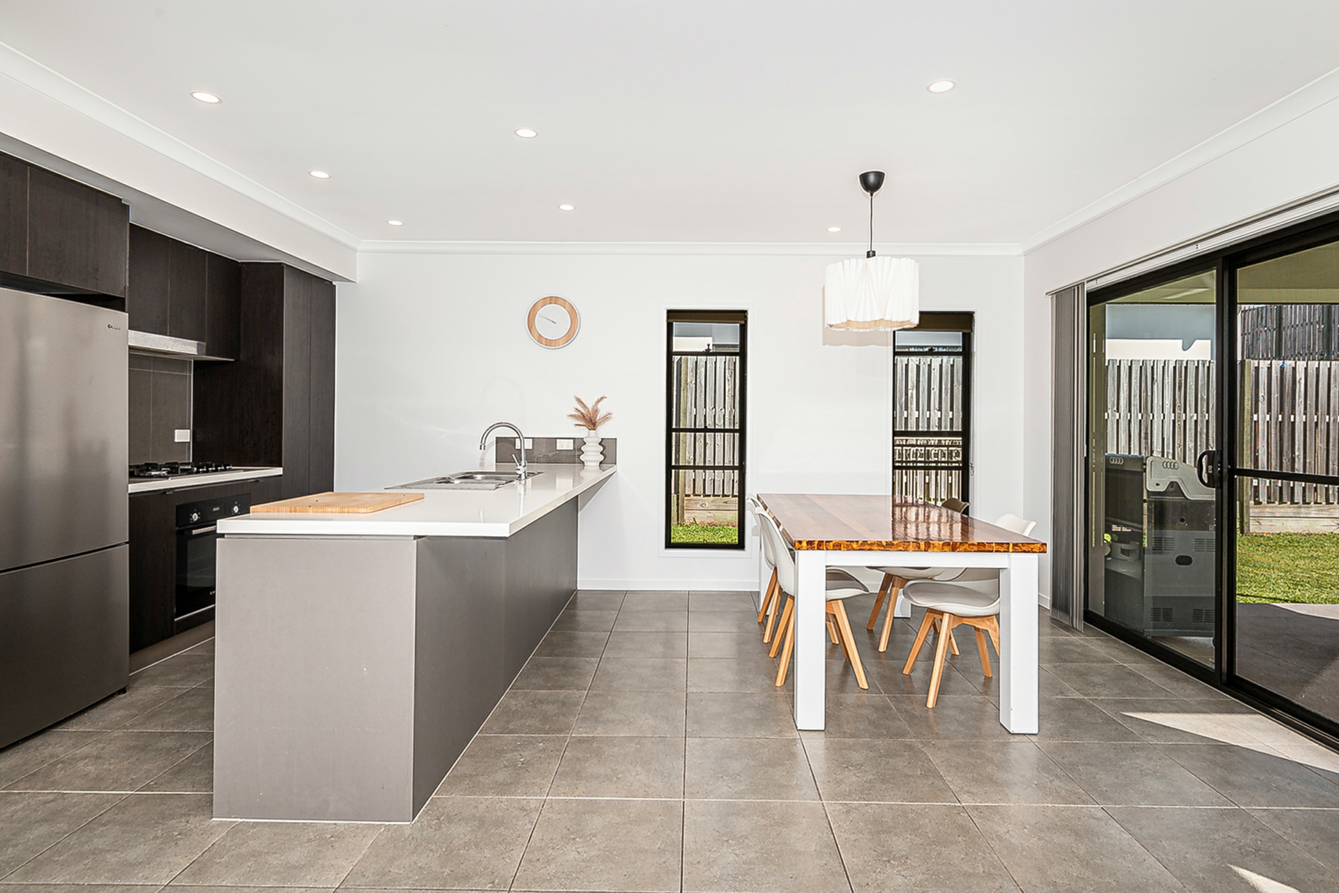 75 Bloom Avenue, COOMERA