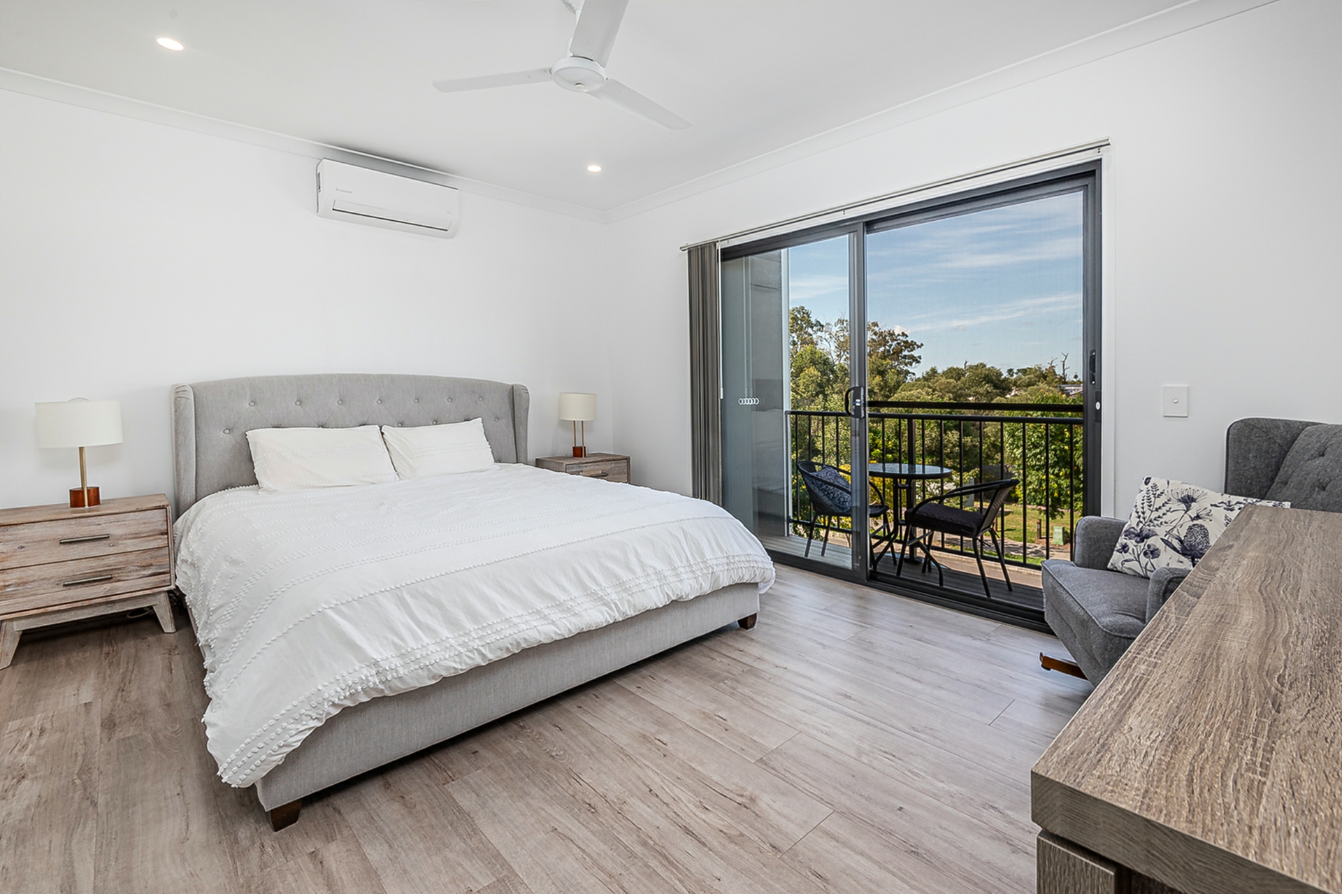 75 Bloom Avenue, COOMERA