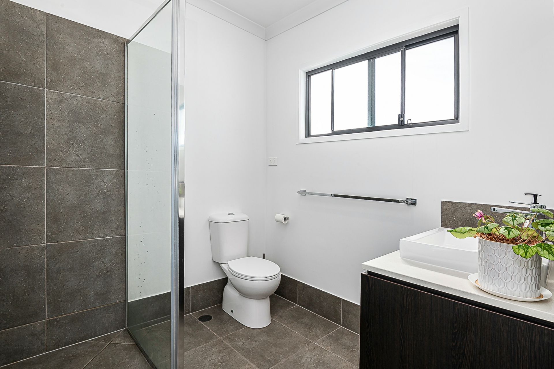 75 Bloom Avenue, COOMERA