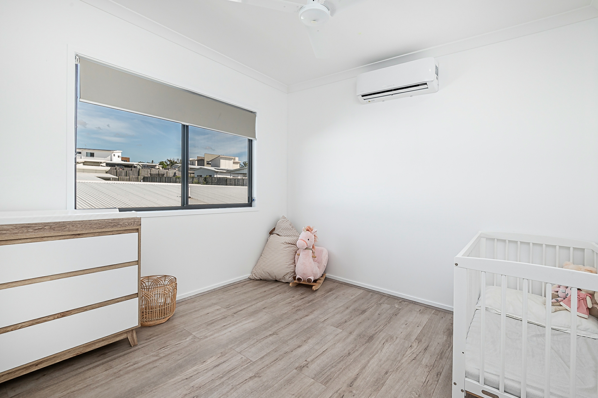 75 Bloom Avenue, COOMERA