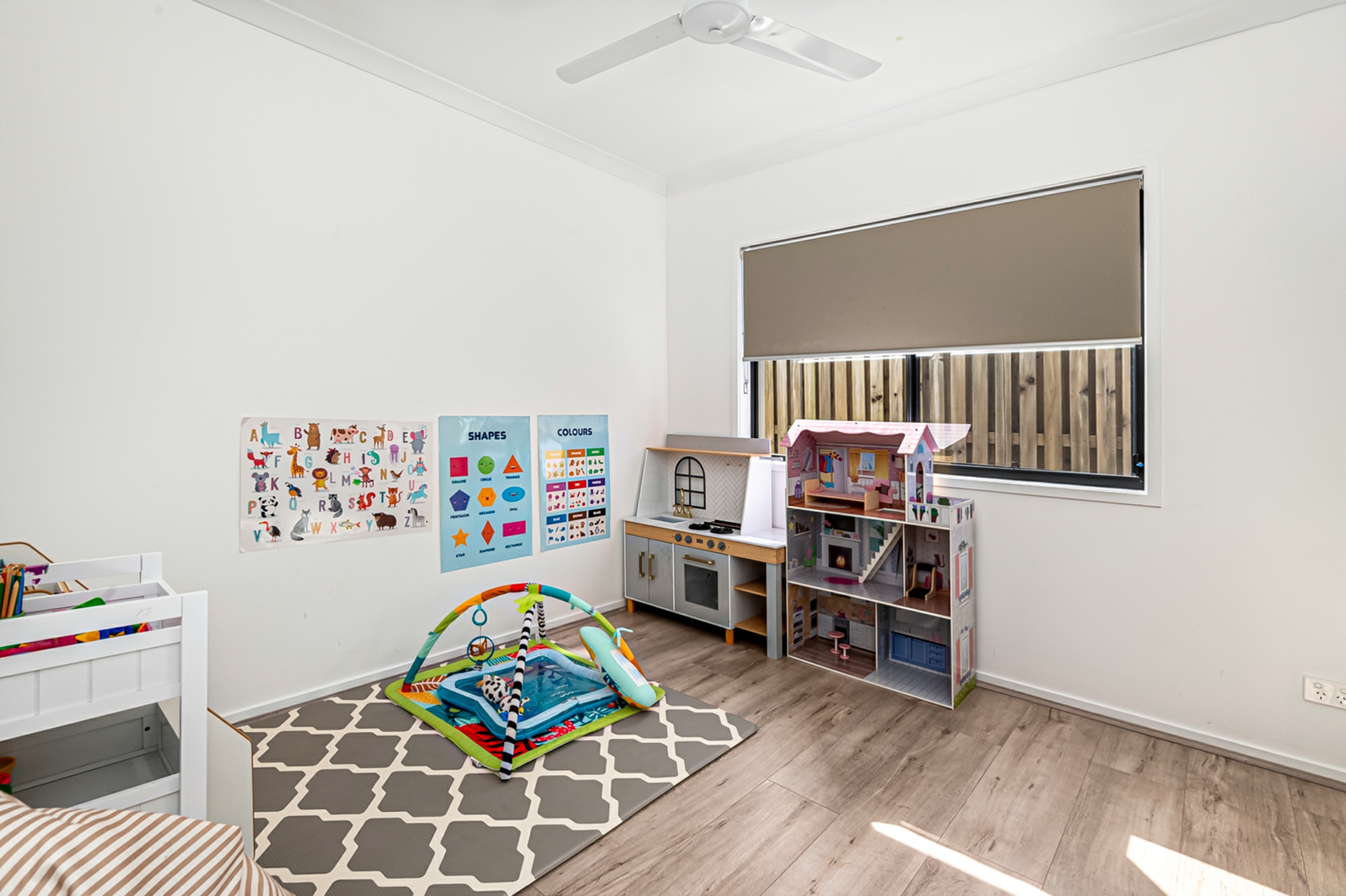 75 Bloom Avenue, COOMERA
