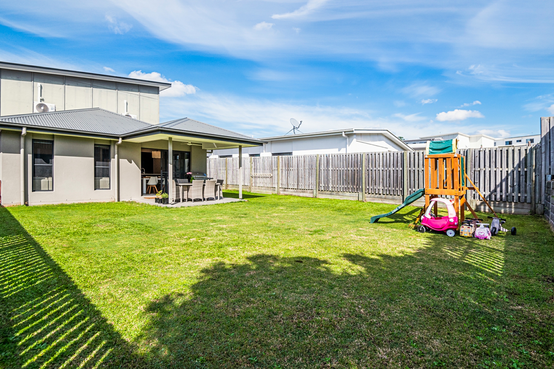 75 Bloom Avenue, COOMERA