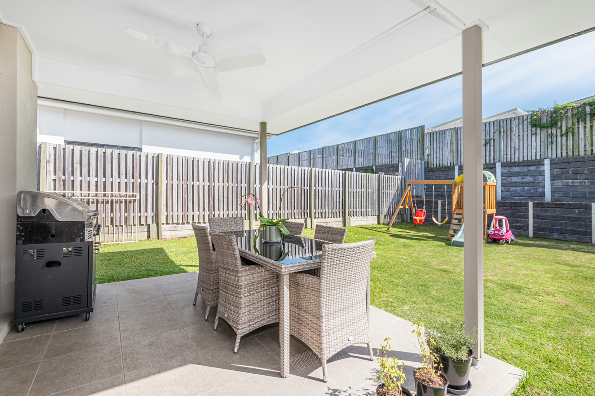 75 Bloom Avenue, COOMERA