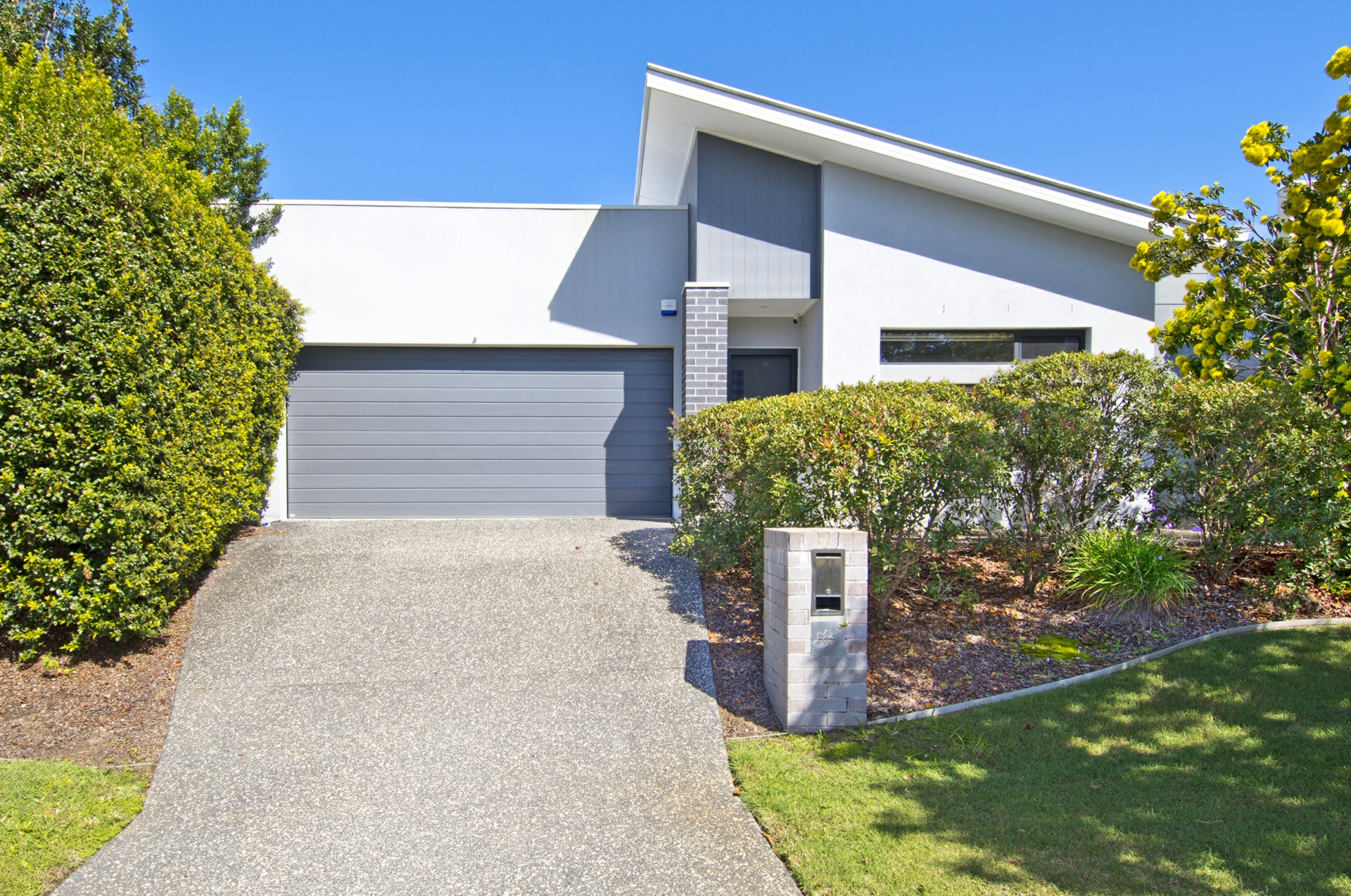 73 Rivina Circuit, COOMERA
