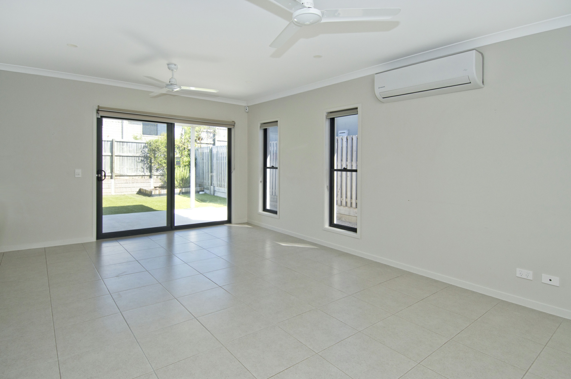 73 Rivina Circuit, COOMERA
