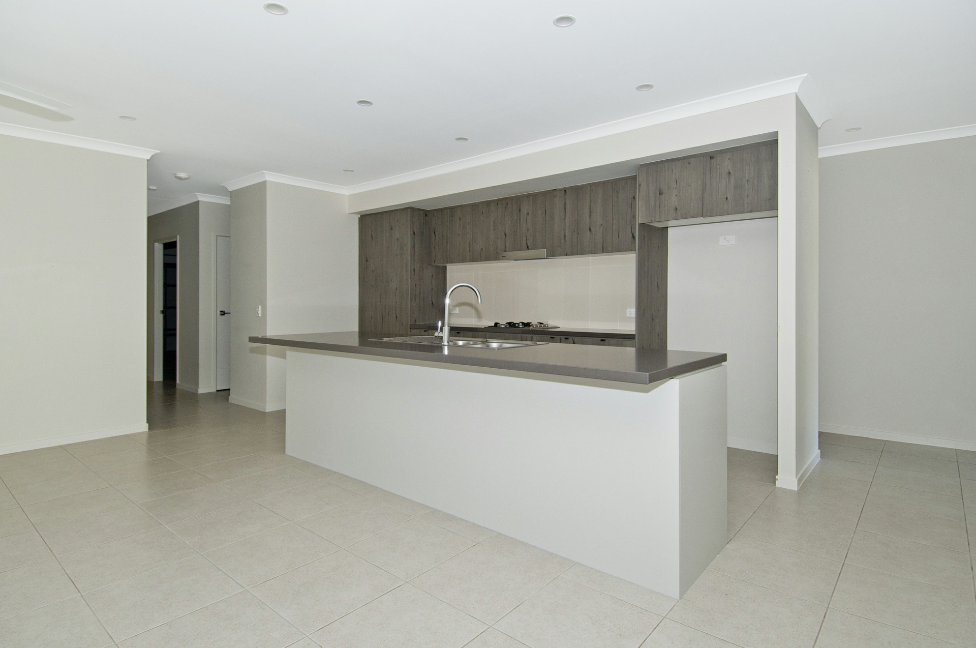73 Rivina Circuit, COOMERA