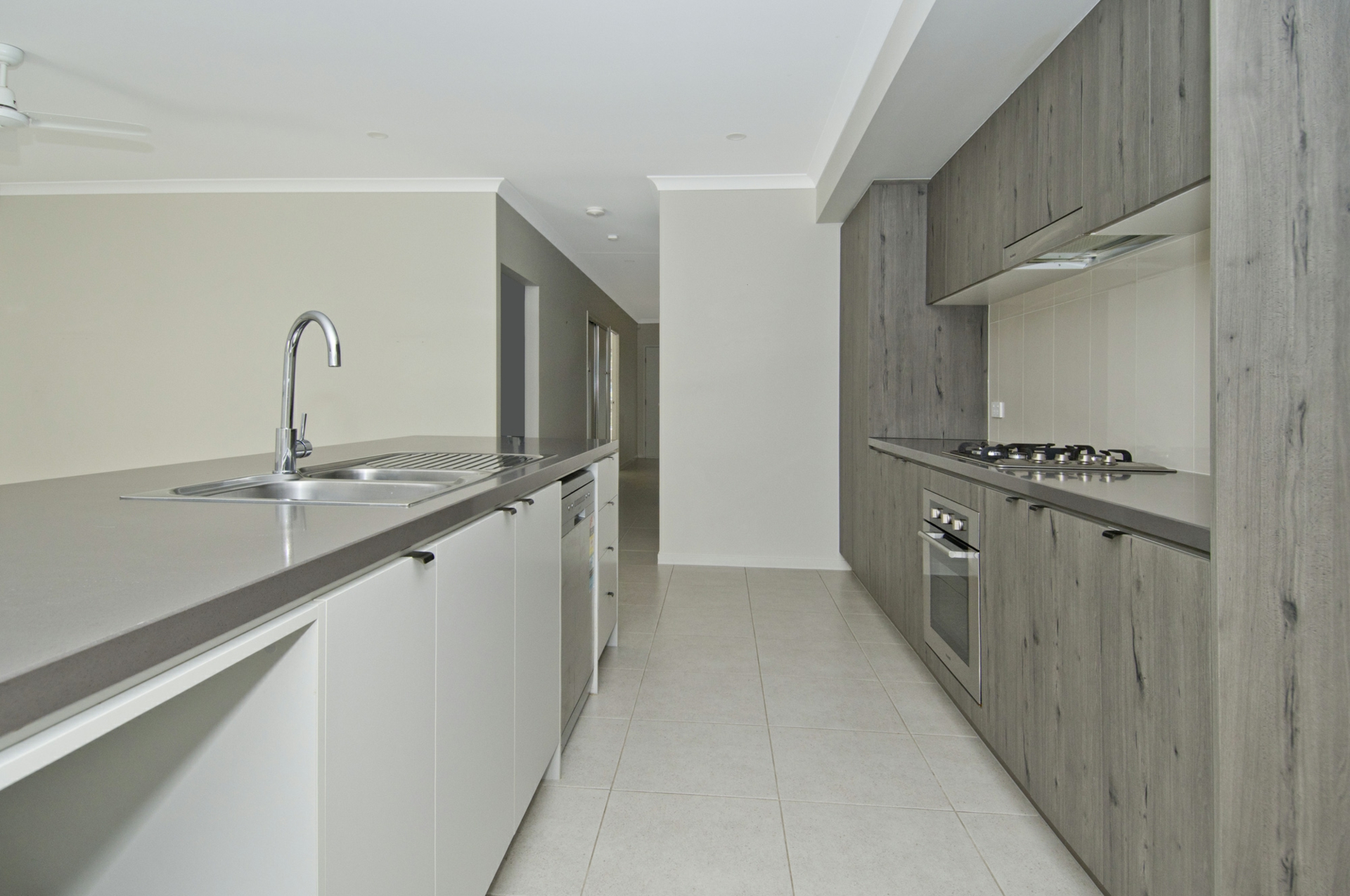 73 Rivina Circuit, COOMERA