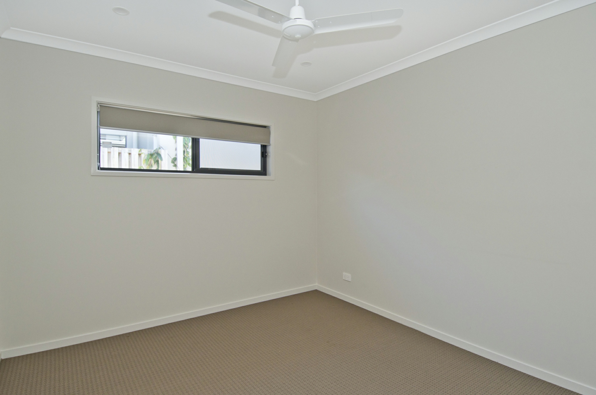 73 Rivina Circuit, COOMERA