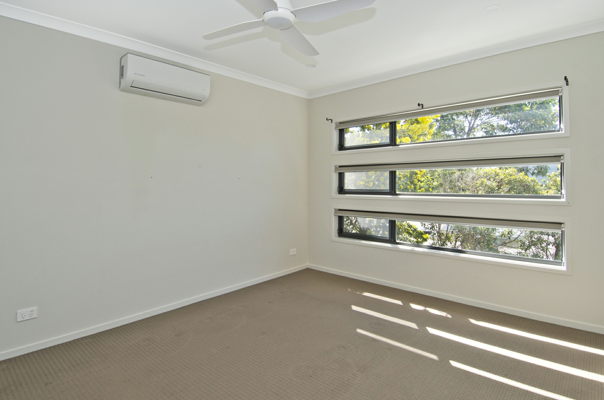 73 Rivina Circuit, COOMERA