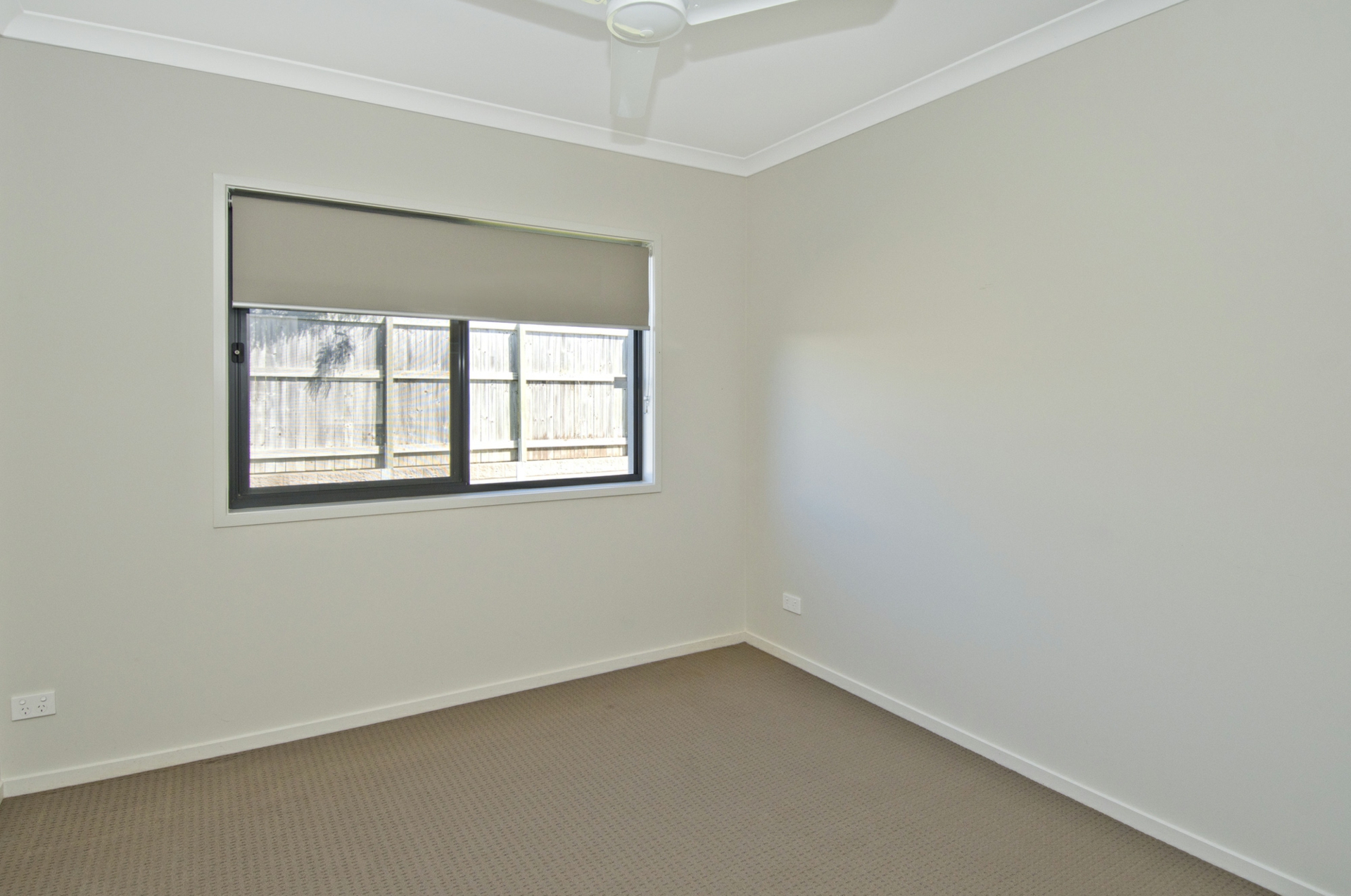 73 Rivina Circuit, COOMERA