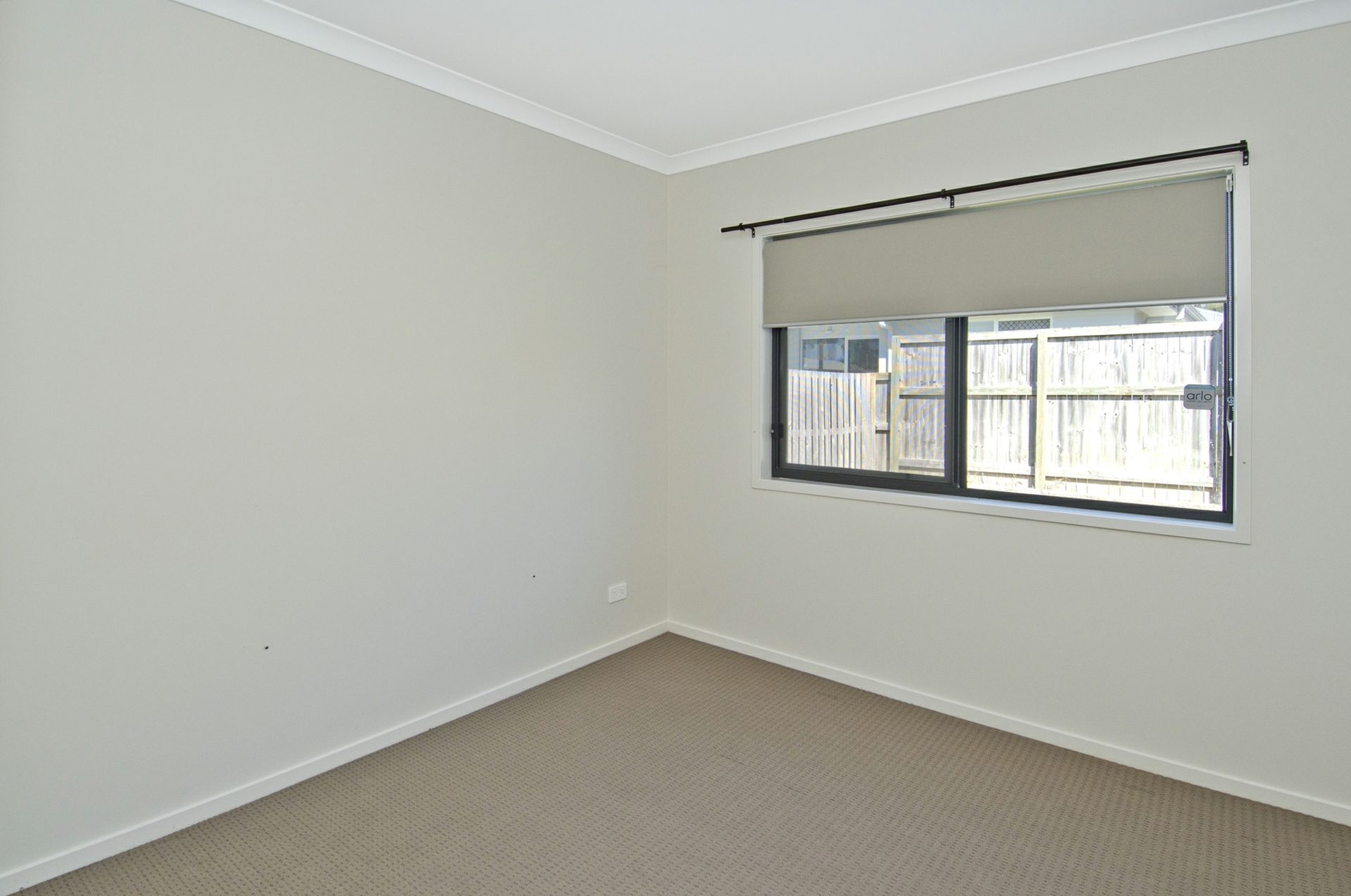 73 Rivina Circuit, COOMERA