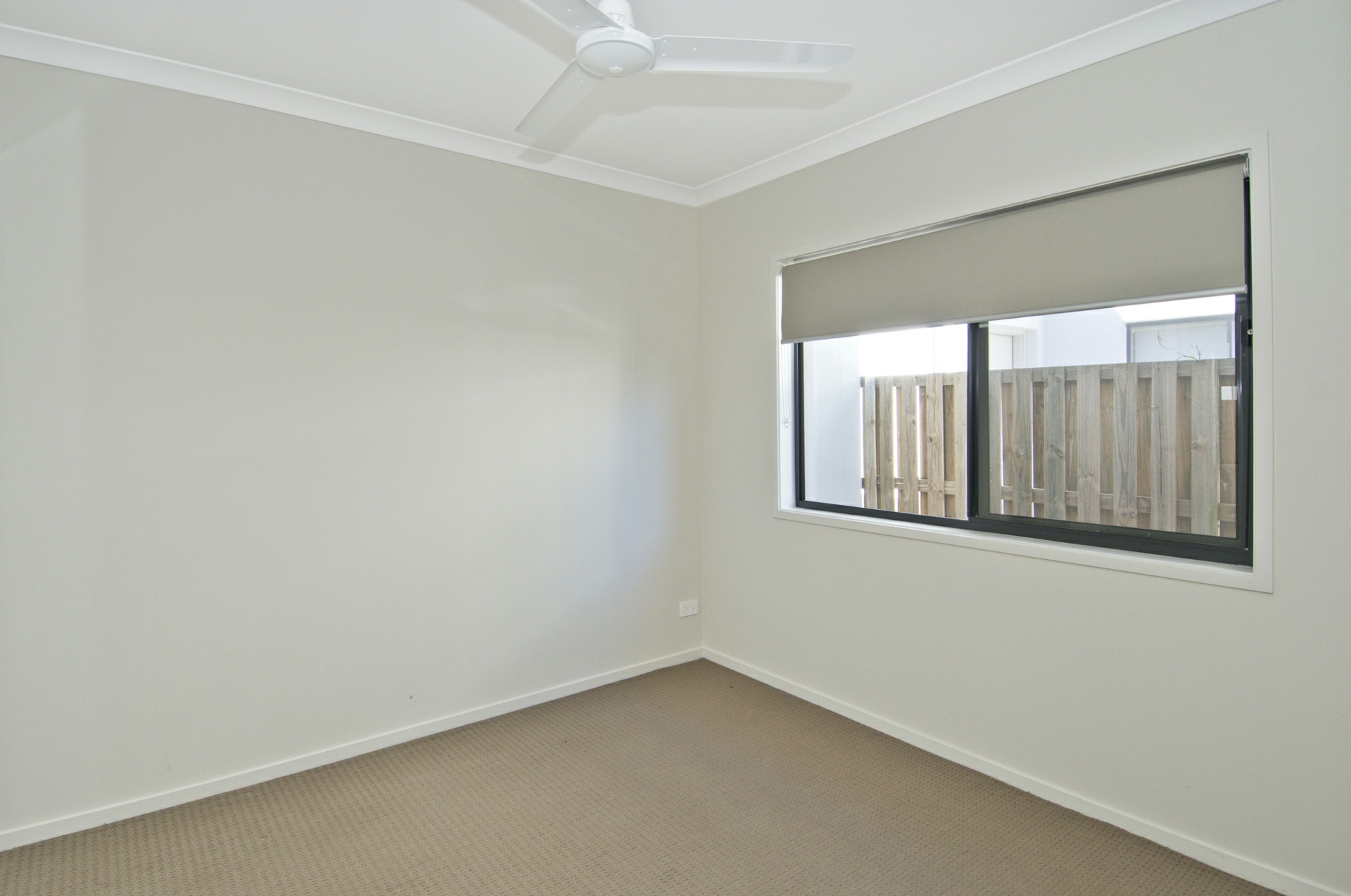 73 Rivina Circuit, COOMERA