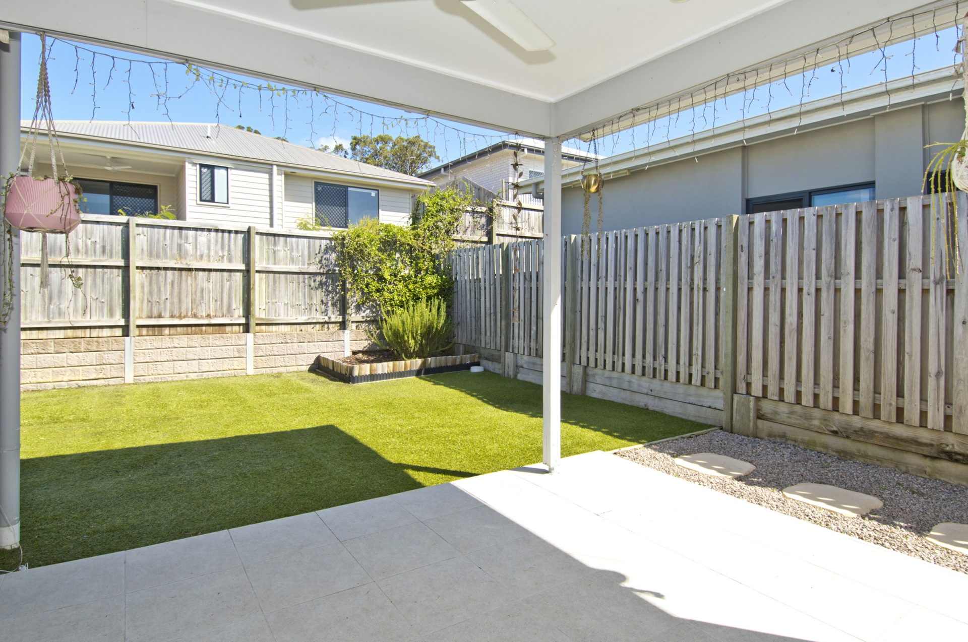 73 Rivina Circuit, COOMERA