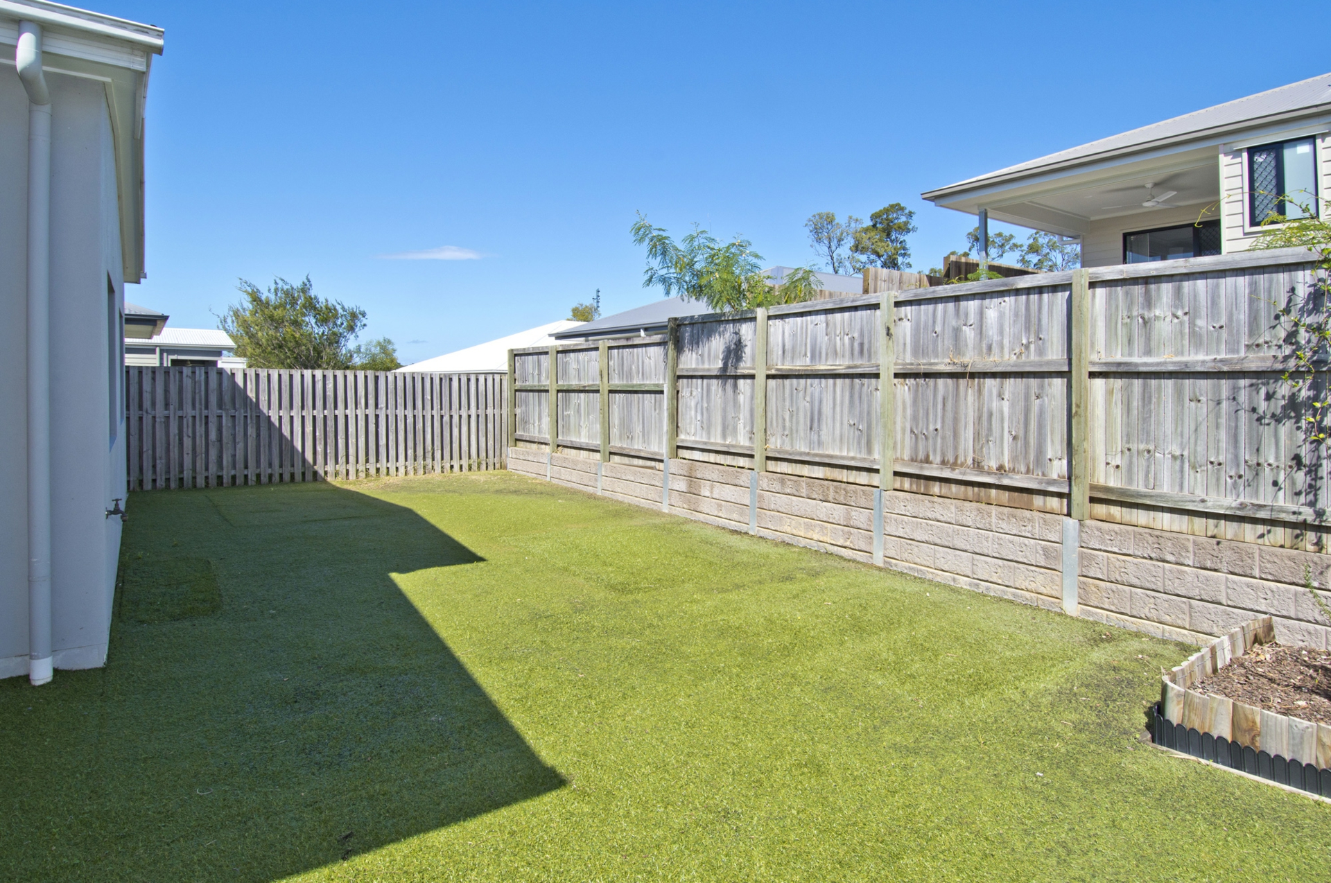 73 Rivina Circuit, COOMERA