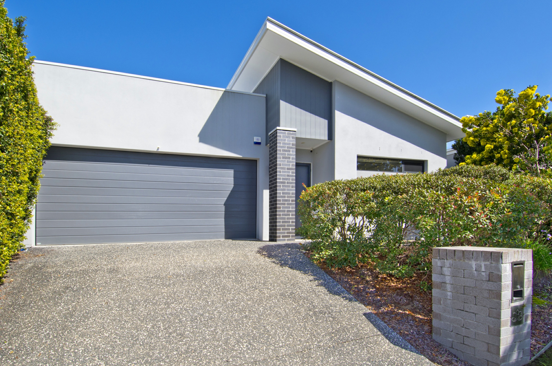 73 Rivina Circuit, COOMERA