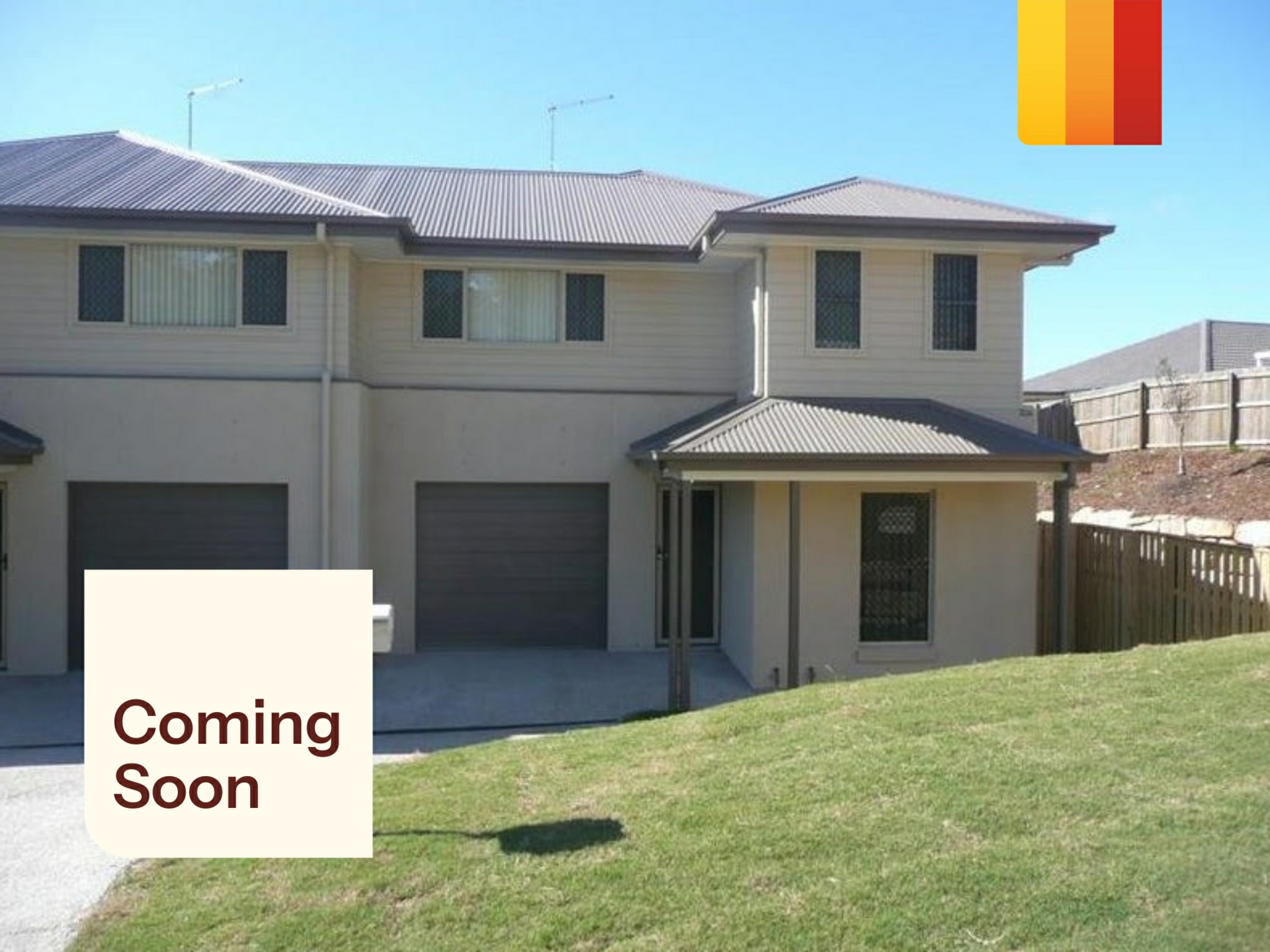 2/36 Filbert Street, UPPER COOMERA