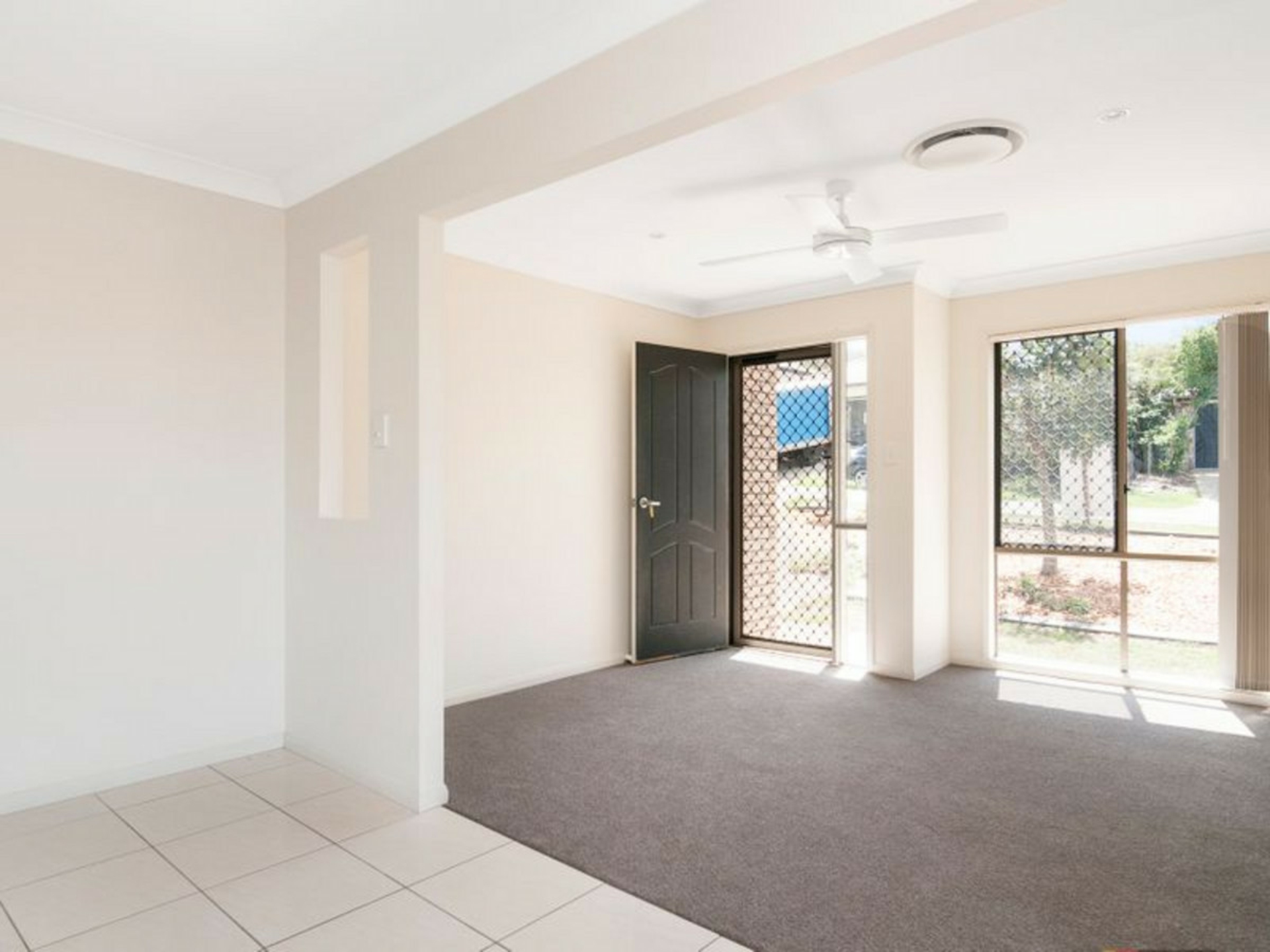 1/14 Tallon Street, UPPER COOMERA