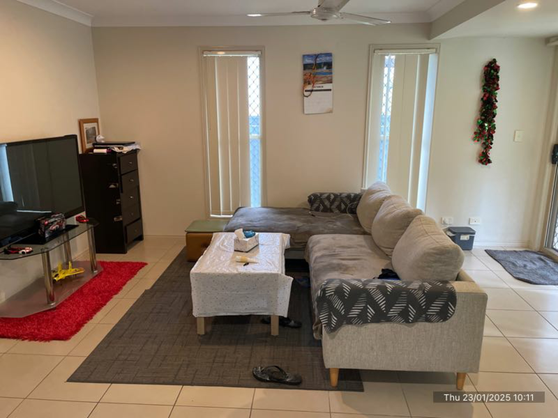 2/36 Filbert Street, UPPER COOMERA