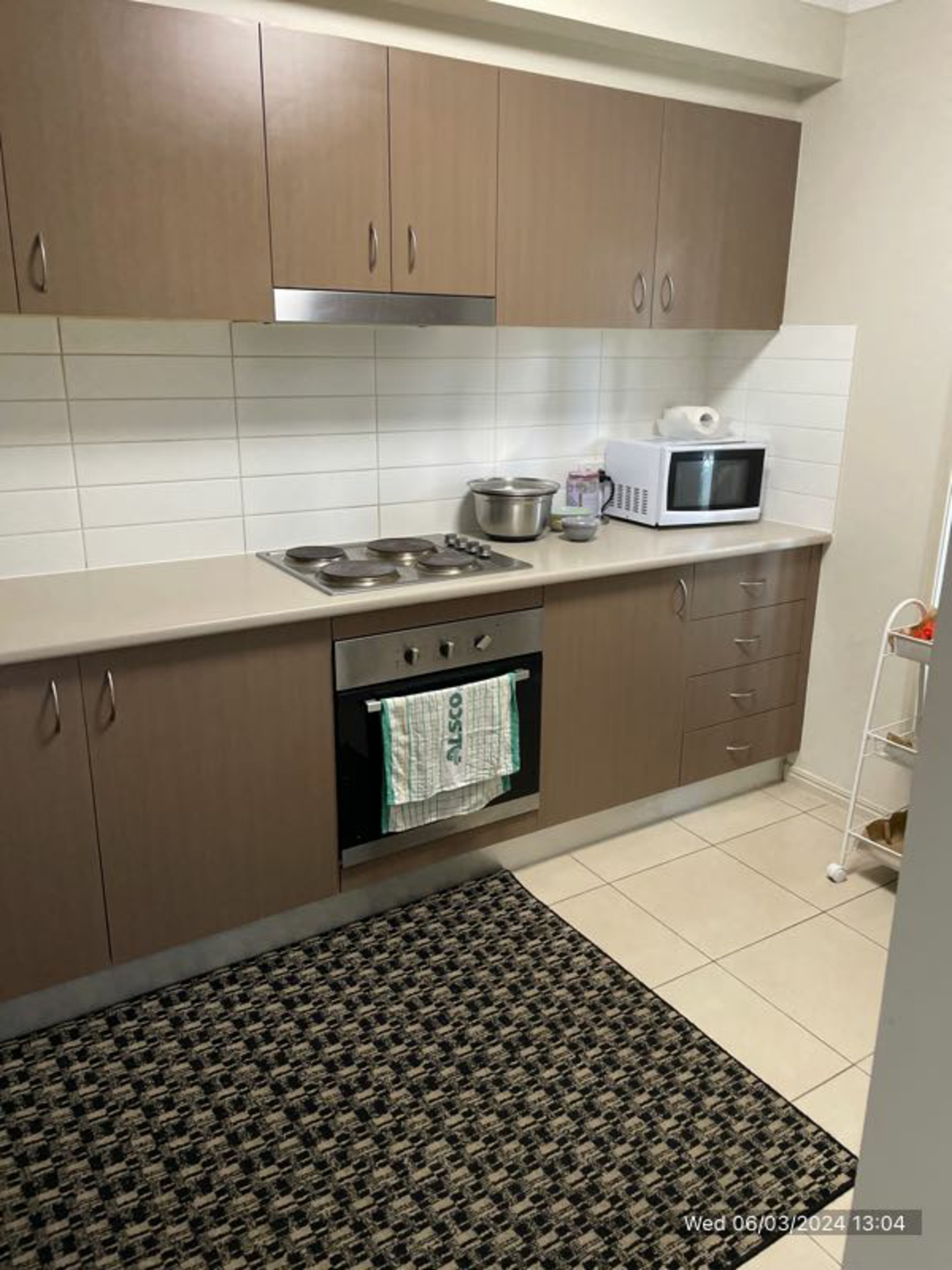 2/36 Filbert Street, UPPER COOMERA