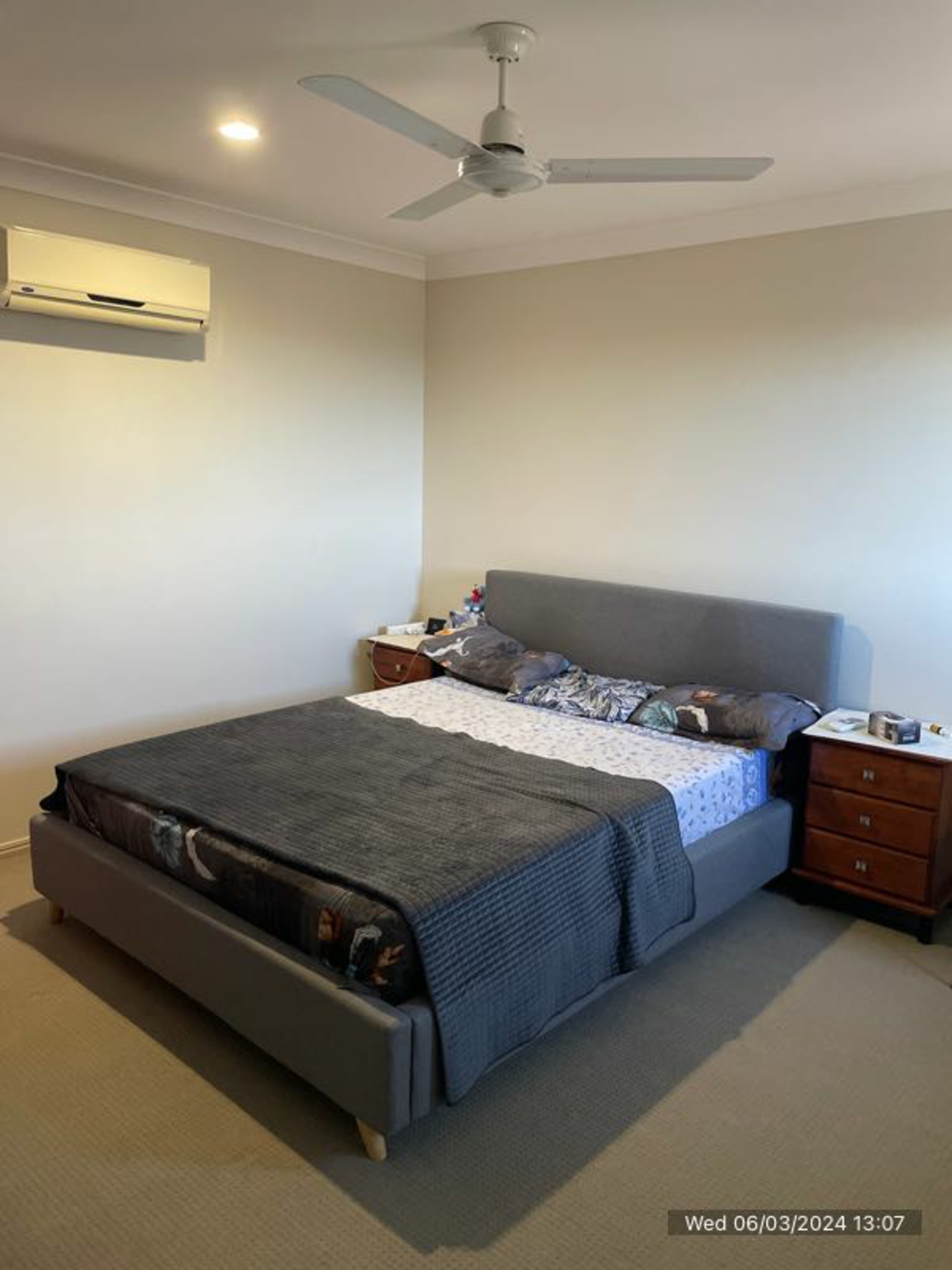 2/36 Filbert Street, UPPER COOMERA
