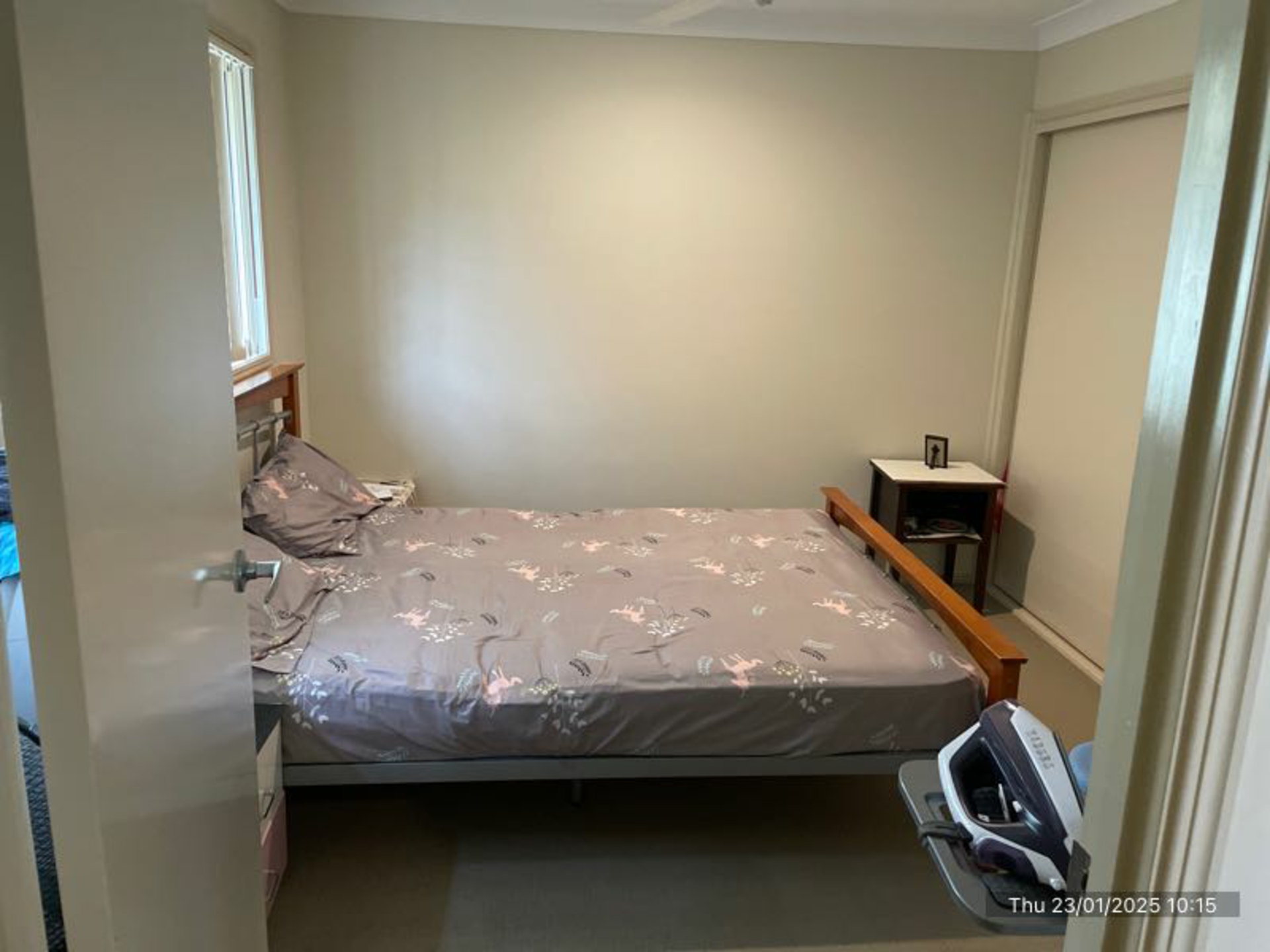 2/36 Filbert Street, UPPER COOMERA