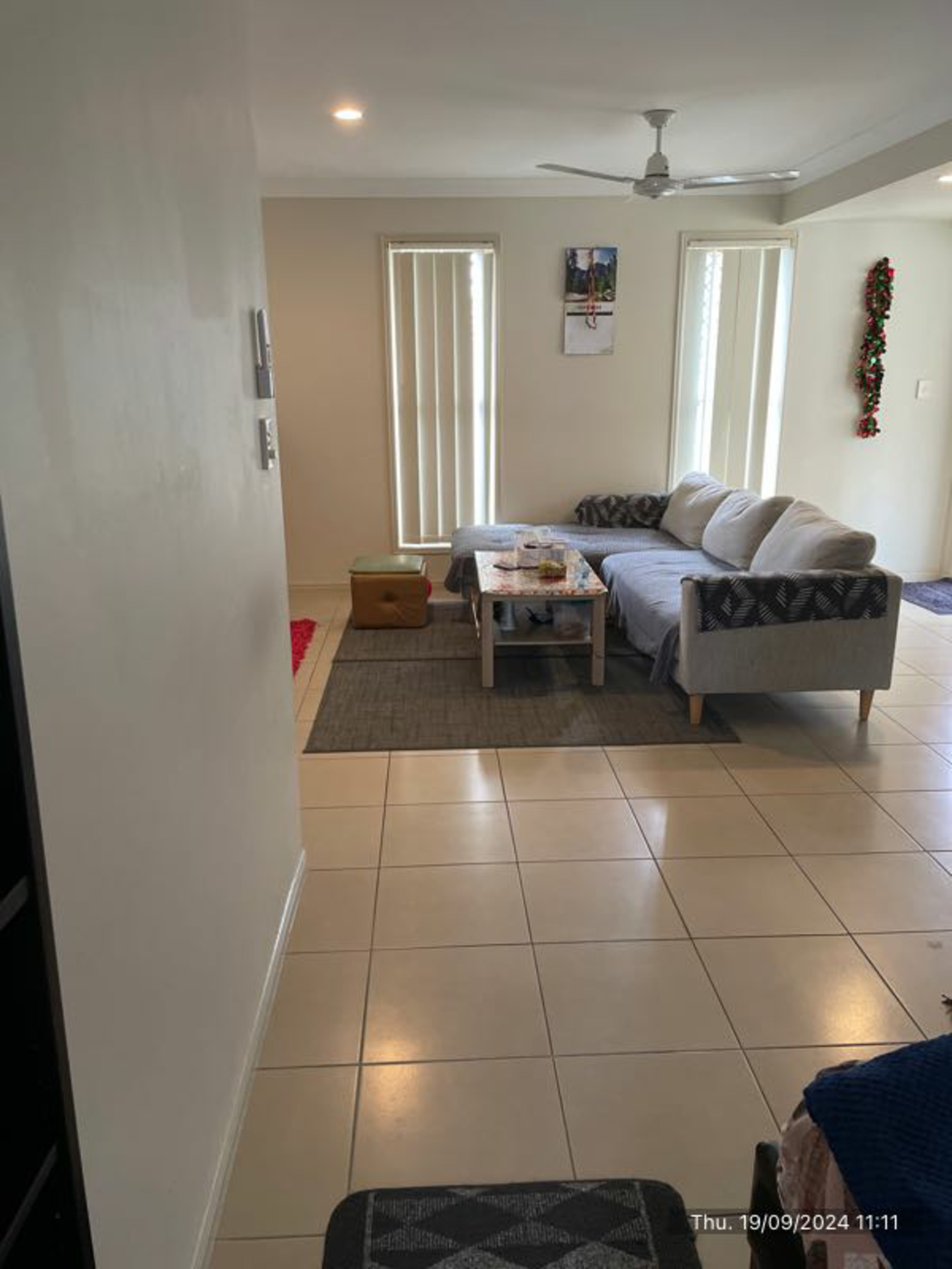 2/36 Filbert Street, UPPER COOMERA